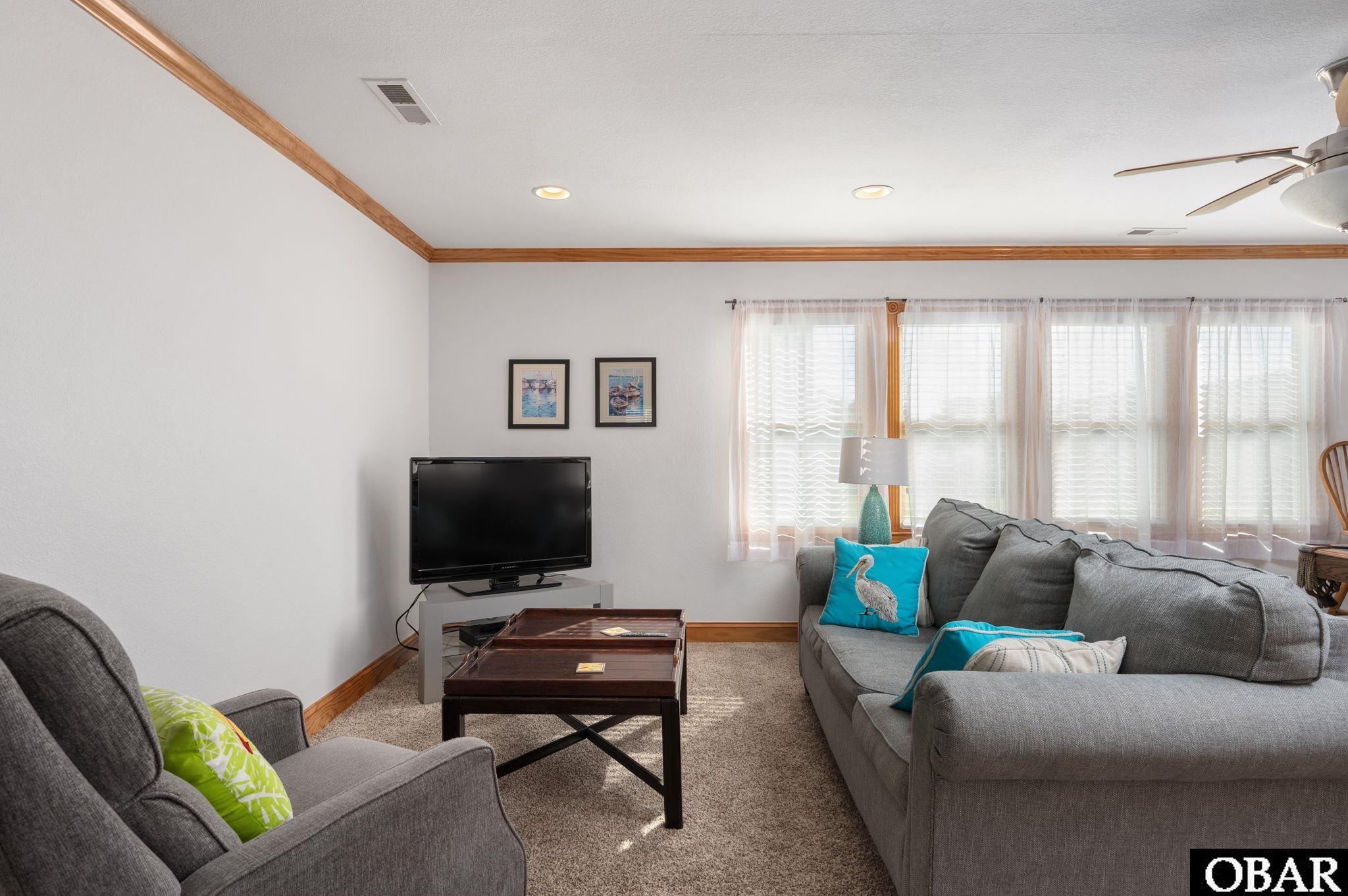 8224 Old Oregon Inlet Road, Nags Head, NC 27959, 4 Bedrooms Bedrooms, ,5 BathroomsBathrooms,Residential,For sale,Old Oregon Inlet Road,127574