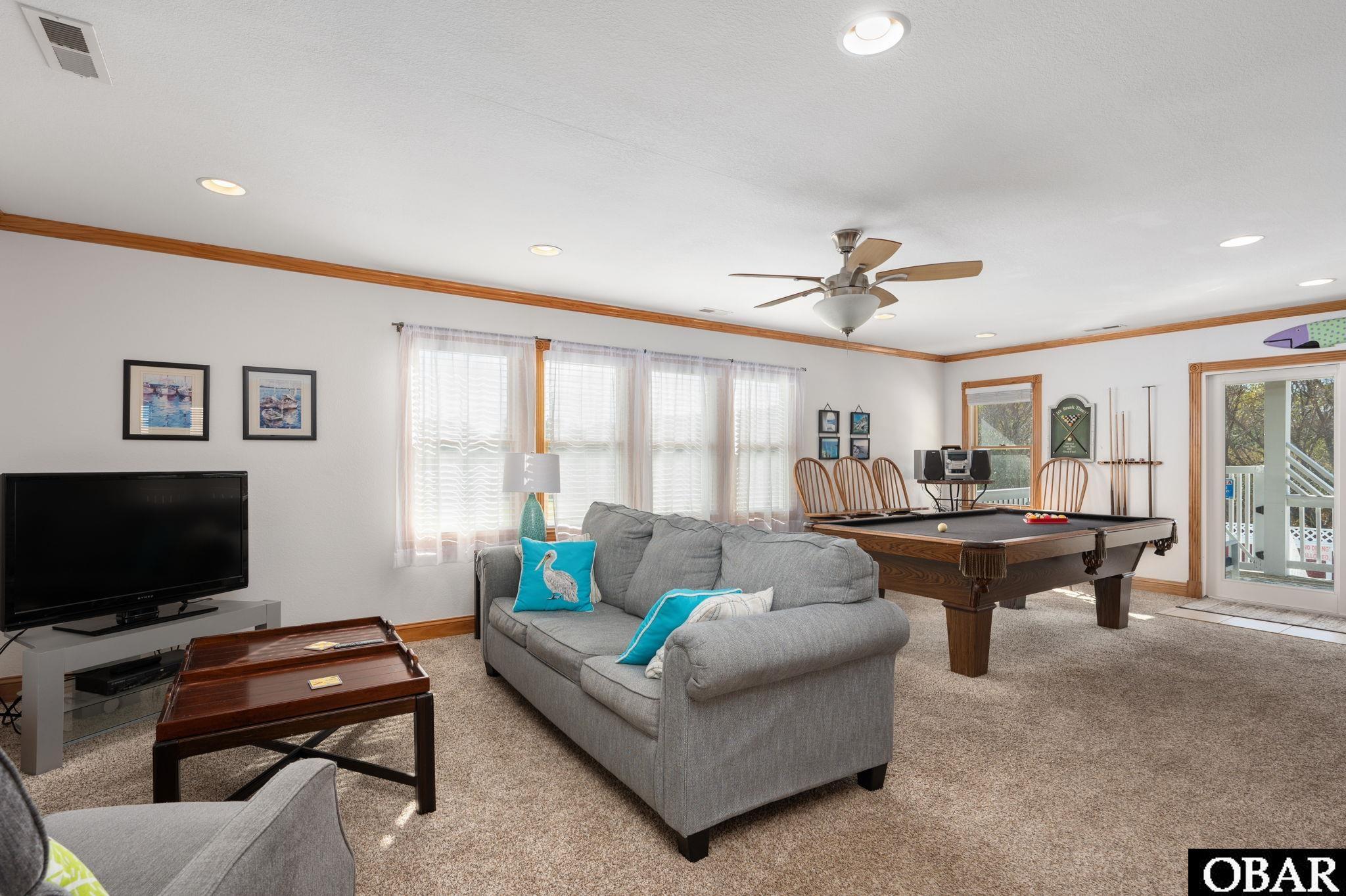 8224 Old Oregon Inlet Road, Nags Head, NC 27959, 4 Bedrooms Bedrooms, ,5 BathroomsBathrooms,Residential,For sale,Old Oregon Inlet Road,127574