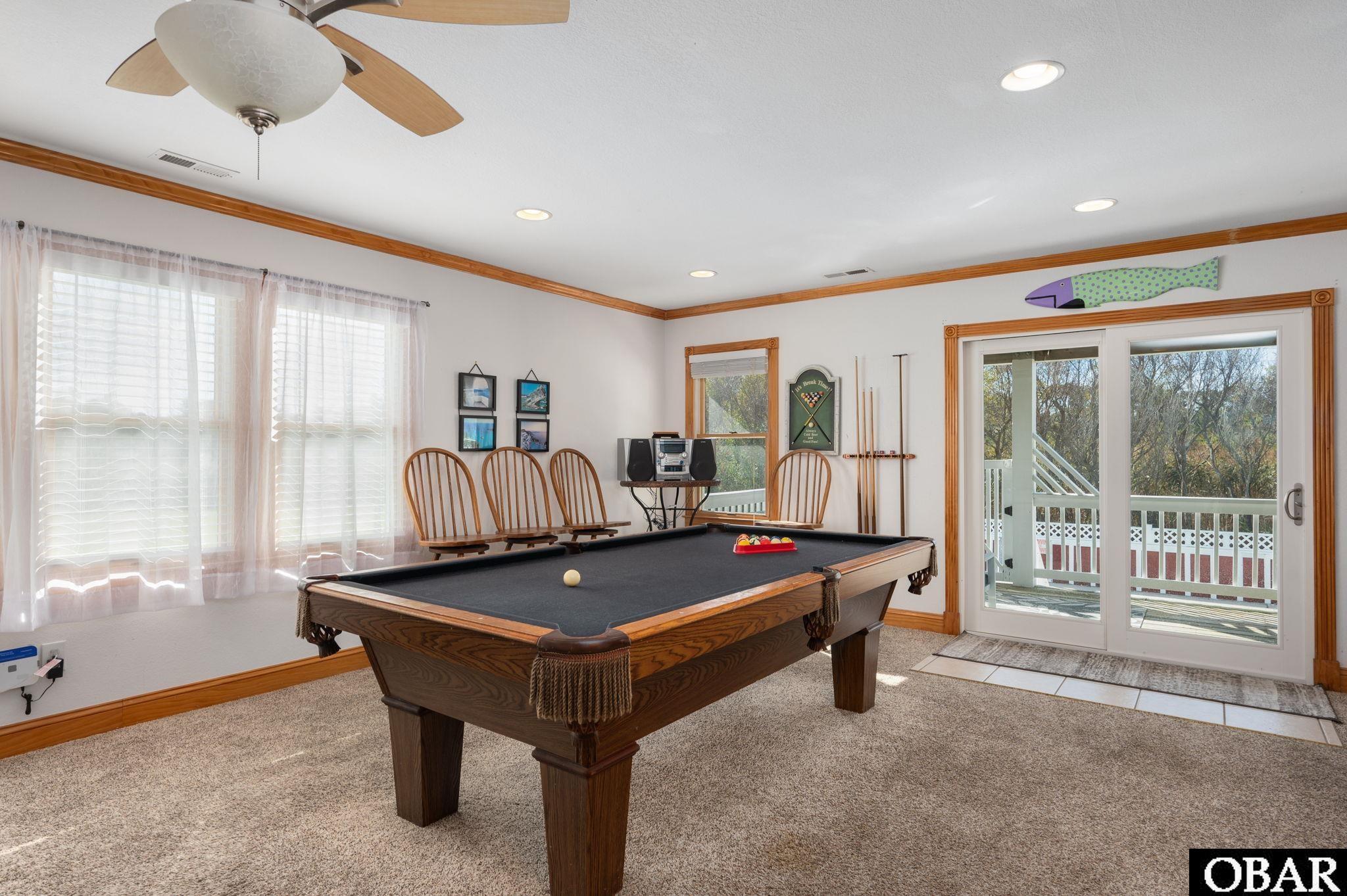 8224 Old Oregon Inlet Road, Nags Head, NC 27959, 4 Bedrooms Bedrooms, ,5 BathroomsBathrooms,Residential,For sale,Old Oregon Inlet Road,127574