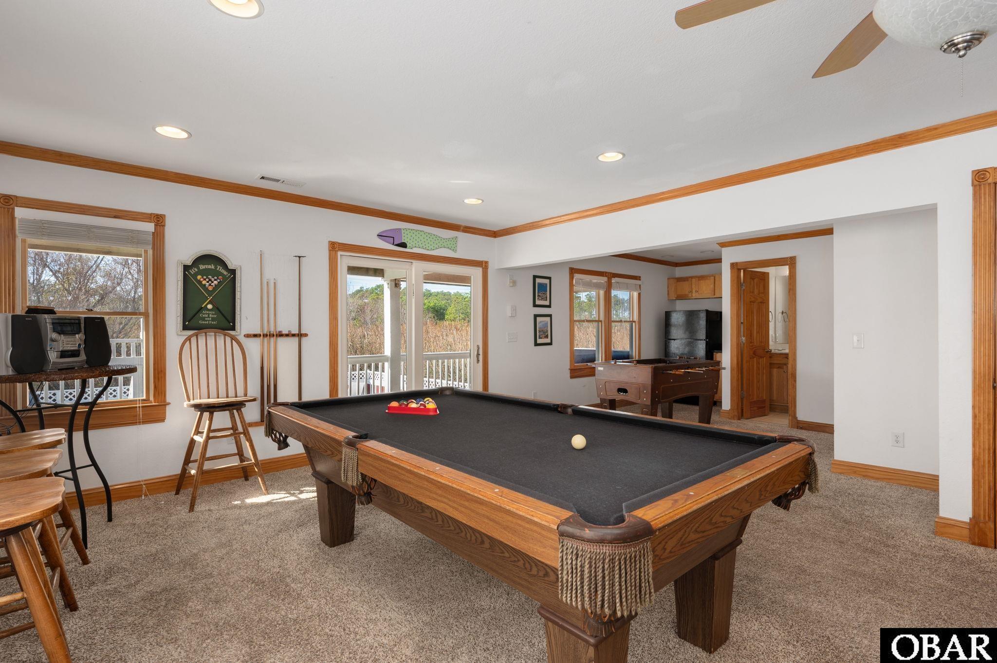 8224 Old Oregon Inlet Road, Nags Head, NC 27959, 4 Bedrooms Bedrooms, ,5 BathroomsBathrooms,Residential,For sale,Old Oregon Inlet Road,127574