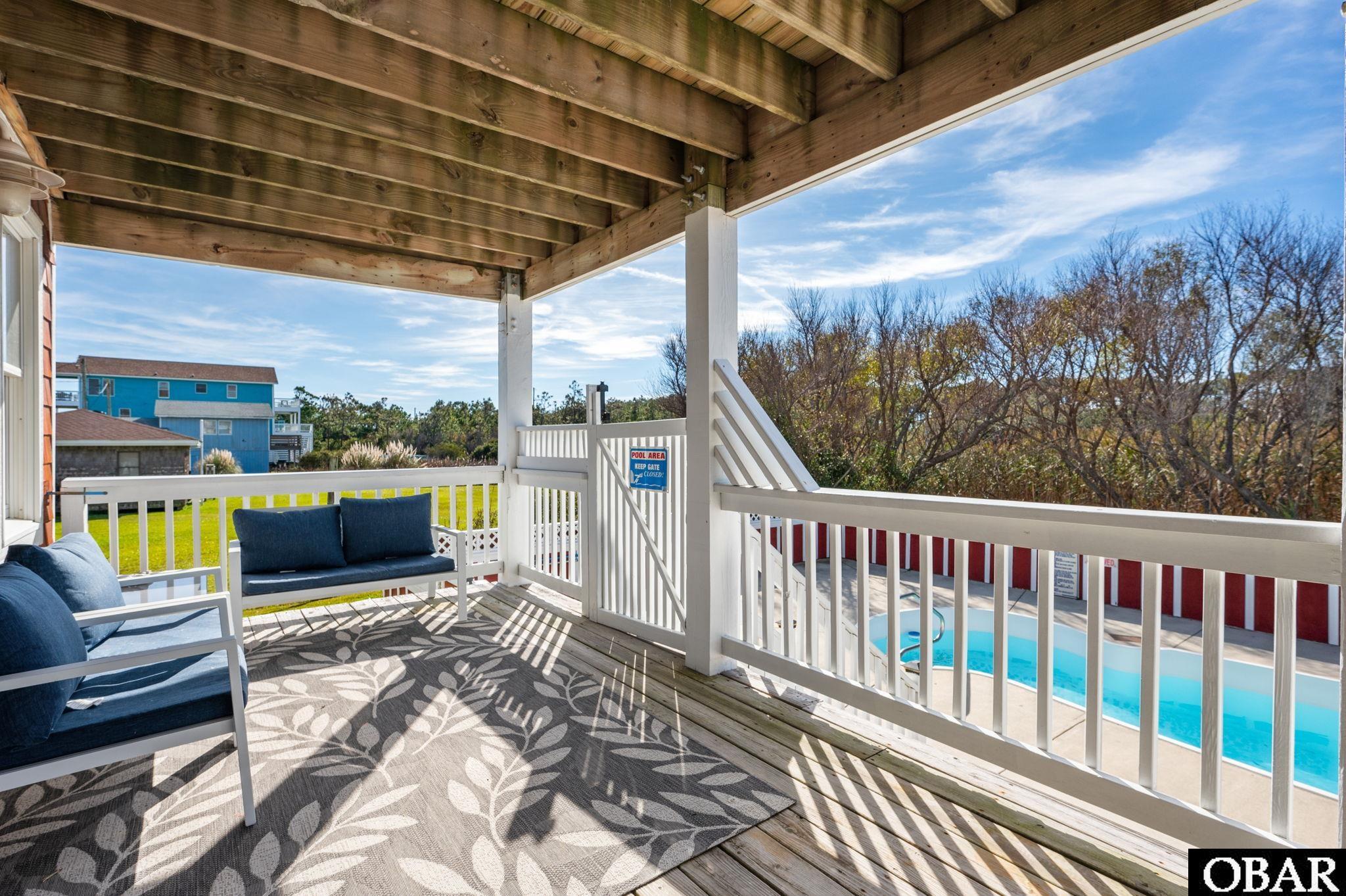 8224 Old Oregon Inlet Road, Nags Head, NC 27959, 4 Bedrooms Bedrooms, ,5 BathroomsBathrooms,Residential,For sale,Old Oregon Inlet Road,127574