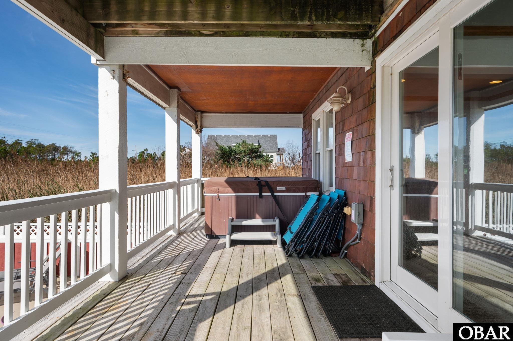 8224 Old Oregon Inlet Road, Nags Head, NC 27959, 4 Bedrooms Bedrooms, ,5 BathroomsBathrooms,Residential,For sale,Old Oregon Inlet Road,127574