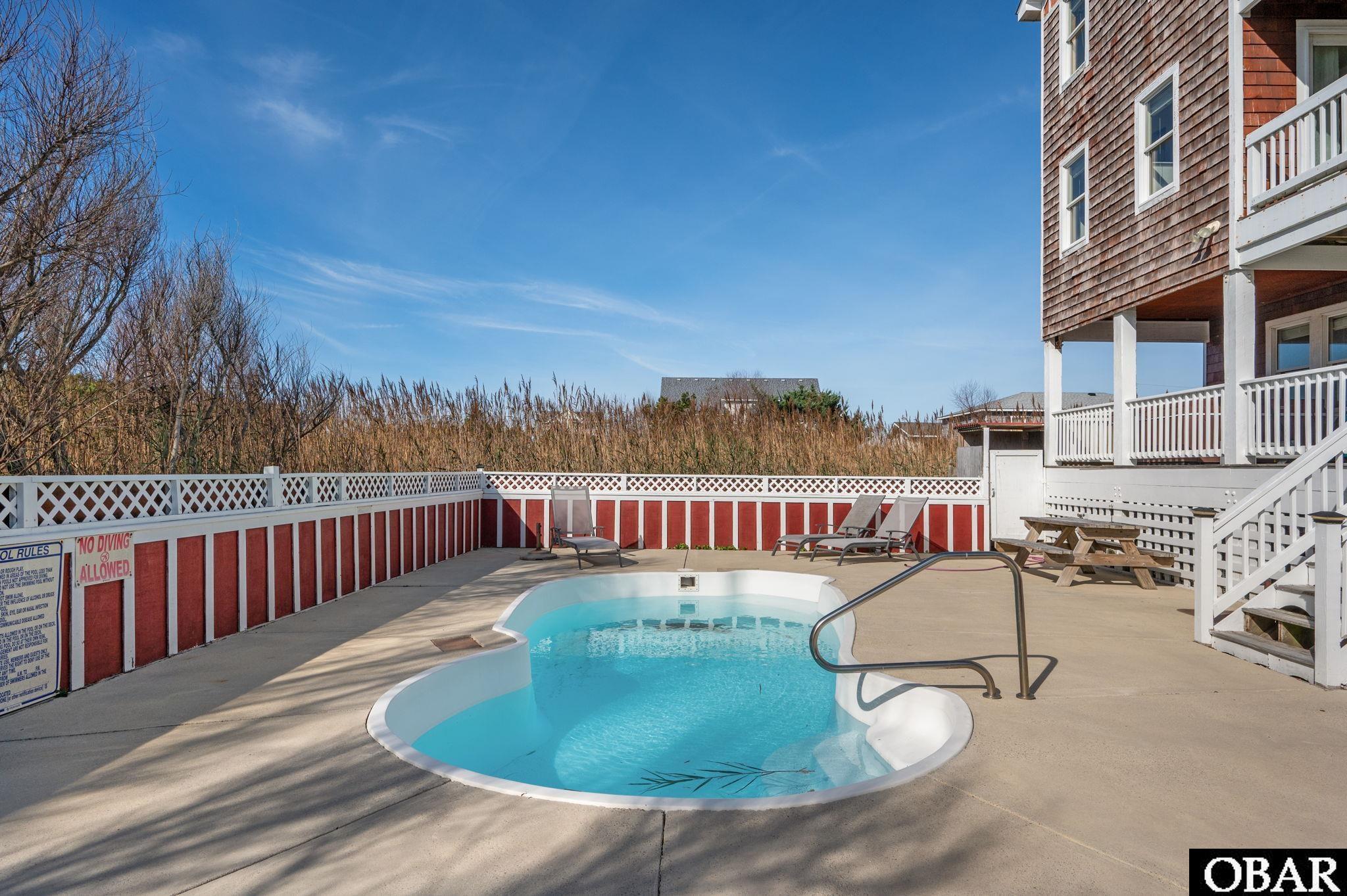 8224 Old Oregon Inlet Road, Nags Head, NC 27959, 4 Bedrooms Bedrooms, ,5 BathroomsBathrooms,Residential,For sale,Old Oregon Inlet Road,127574