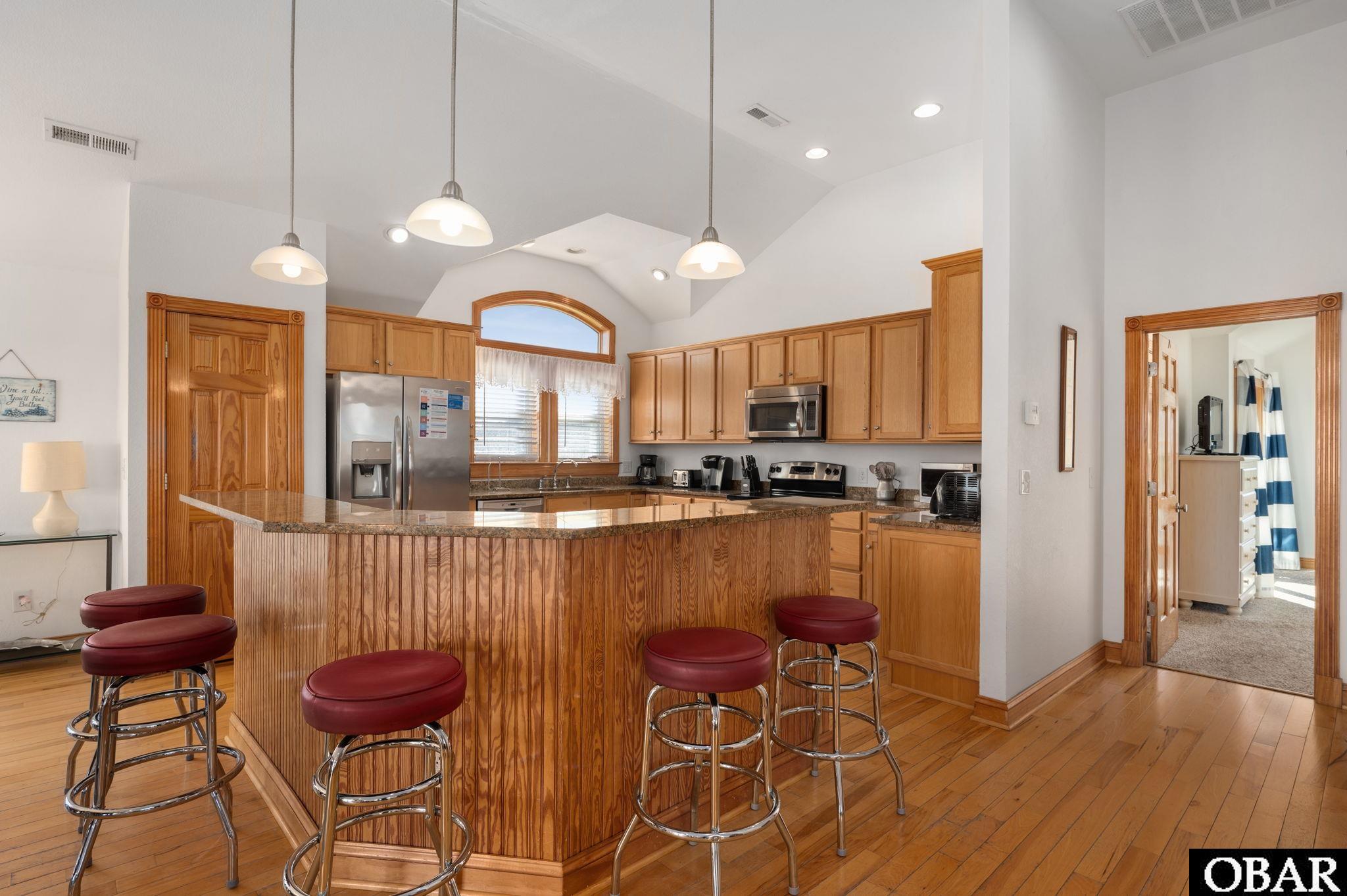 8224 Old Oregon Inlet Road, Nags Head, NC 27959, 4 Bedrooms Bedrooms, ,5 BathroomsBathrooms,Residential,For sale,Old Oregon Inlet Road,127574