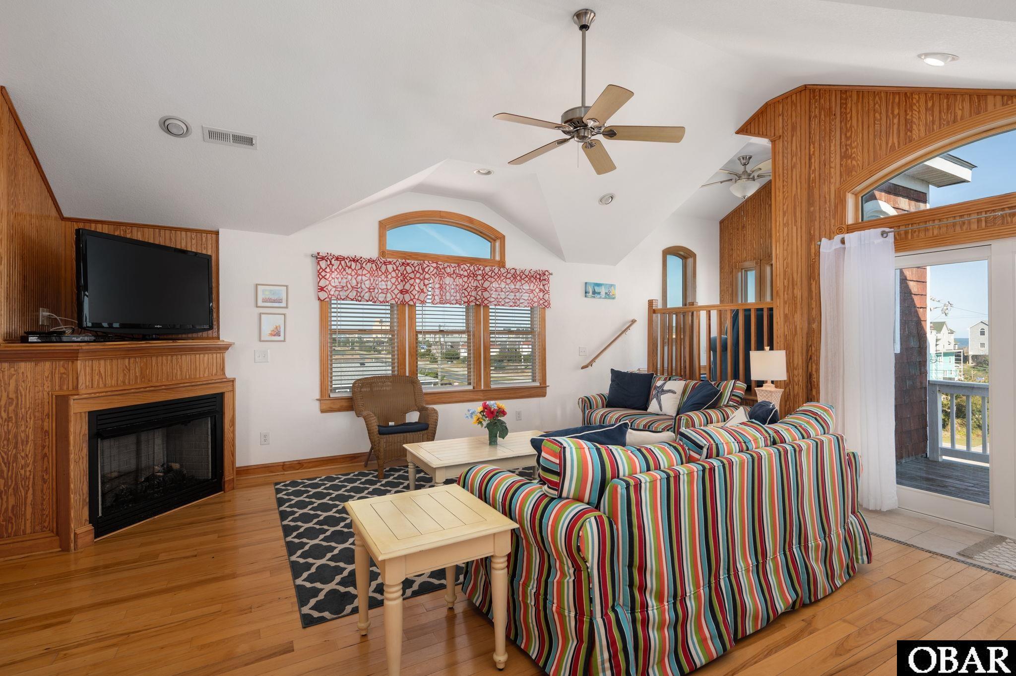 8224 Old Oregon Inlet Road, Nags Head, NC 27959, 4 Bedrooms Bedrooms, ,5 BathroomsBathrooms,Residential,For sale,Old Oregon Inlet Road,127574