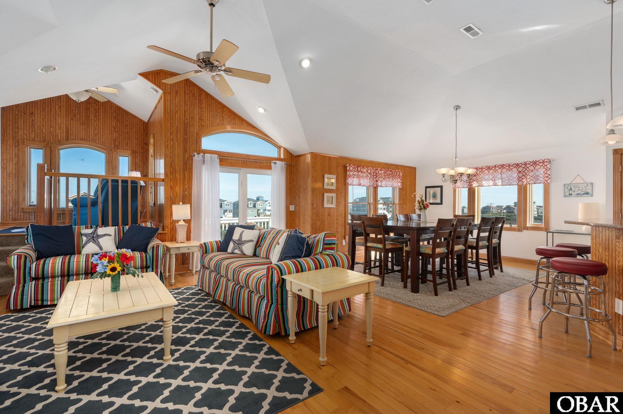 8224 Old Oregon Inlet Road, Nags Head, NC 27959, 4 Bedrooms Bedrooms, ,5 BathroomsBathrooms,Residential,For sale,Old Oregon Inlet Road,127574