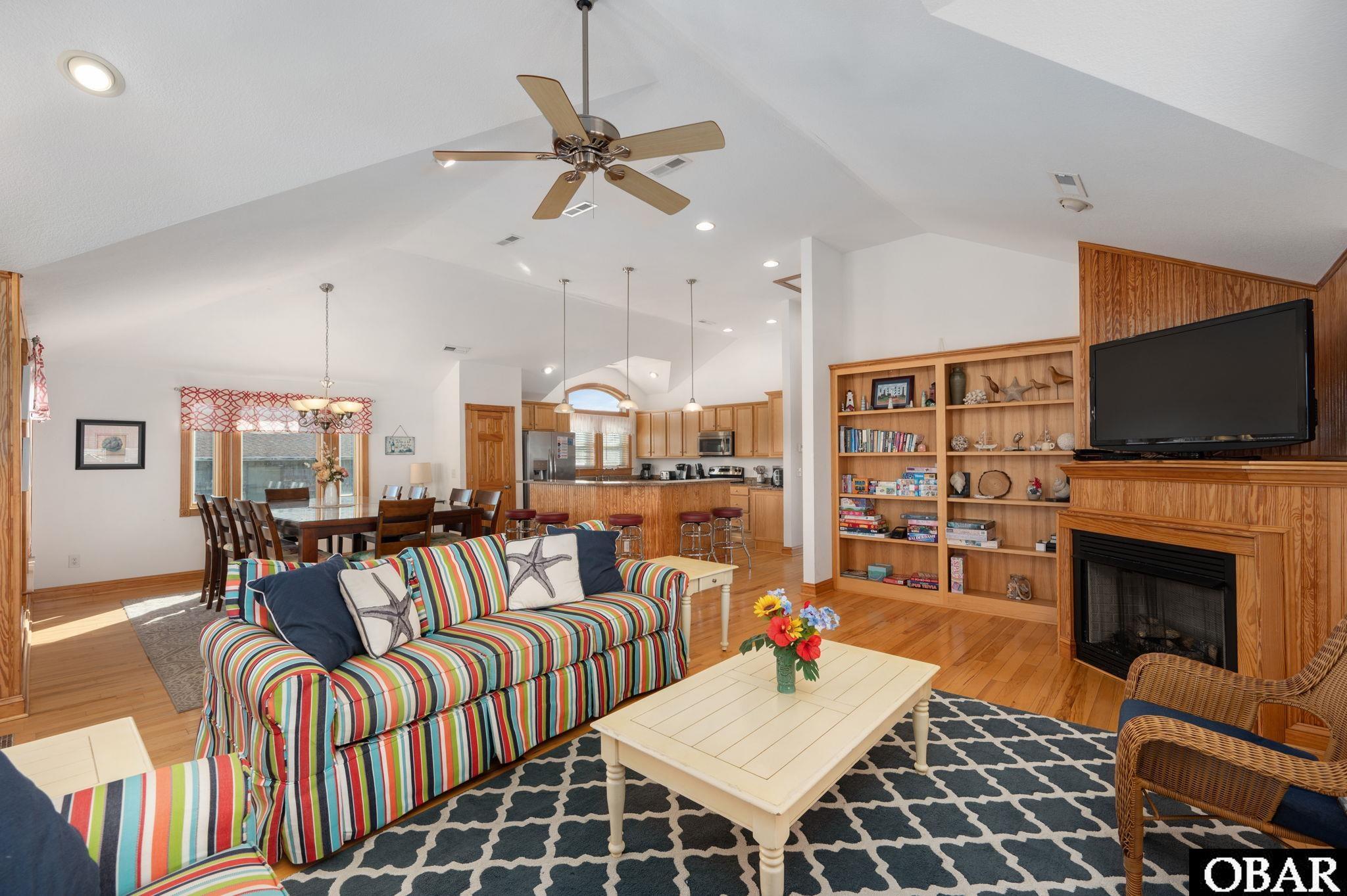 8224 Old Oregon Inlet Road, Nags Head, NC 27959, 4 Bedrooms Bedrooms, ,5 BathroomsBathrooms,Residential,For sale,Old Oregon Inlet Road,127574