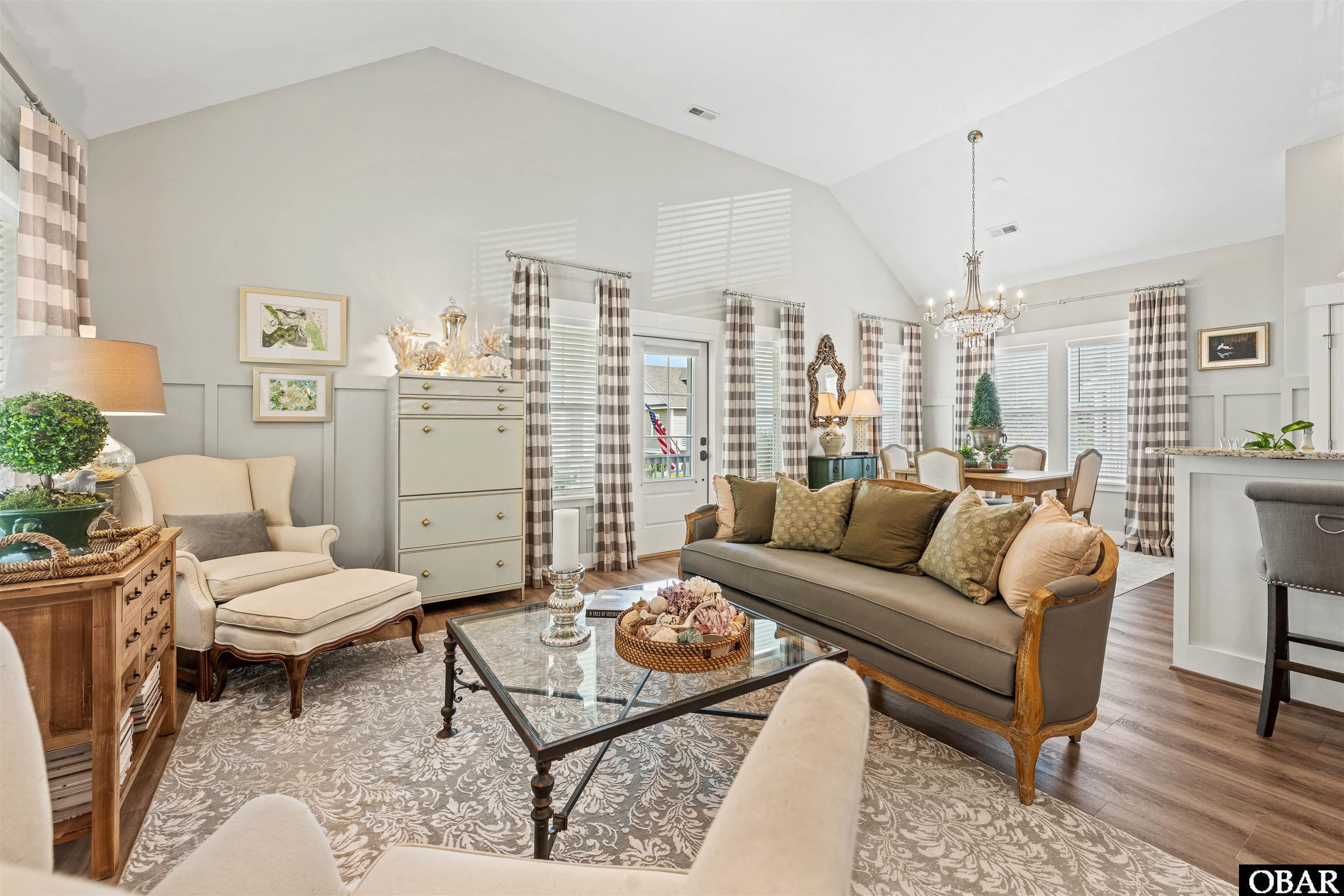 604 Viccars Lane, Manteo, NC 27954, 3 Bedrooms Bedrooms, ,2 BathroomsBathrooms,Residential,For sale,Viccars Lane,127575