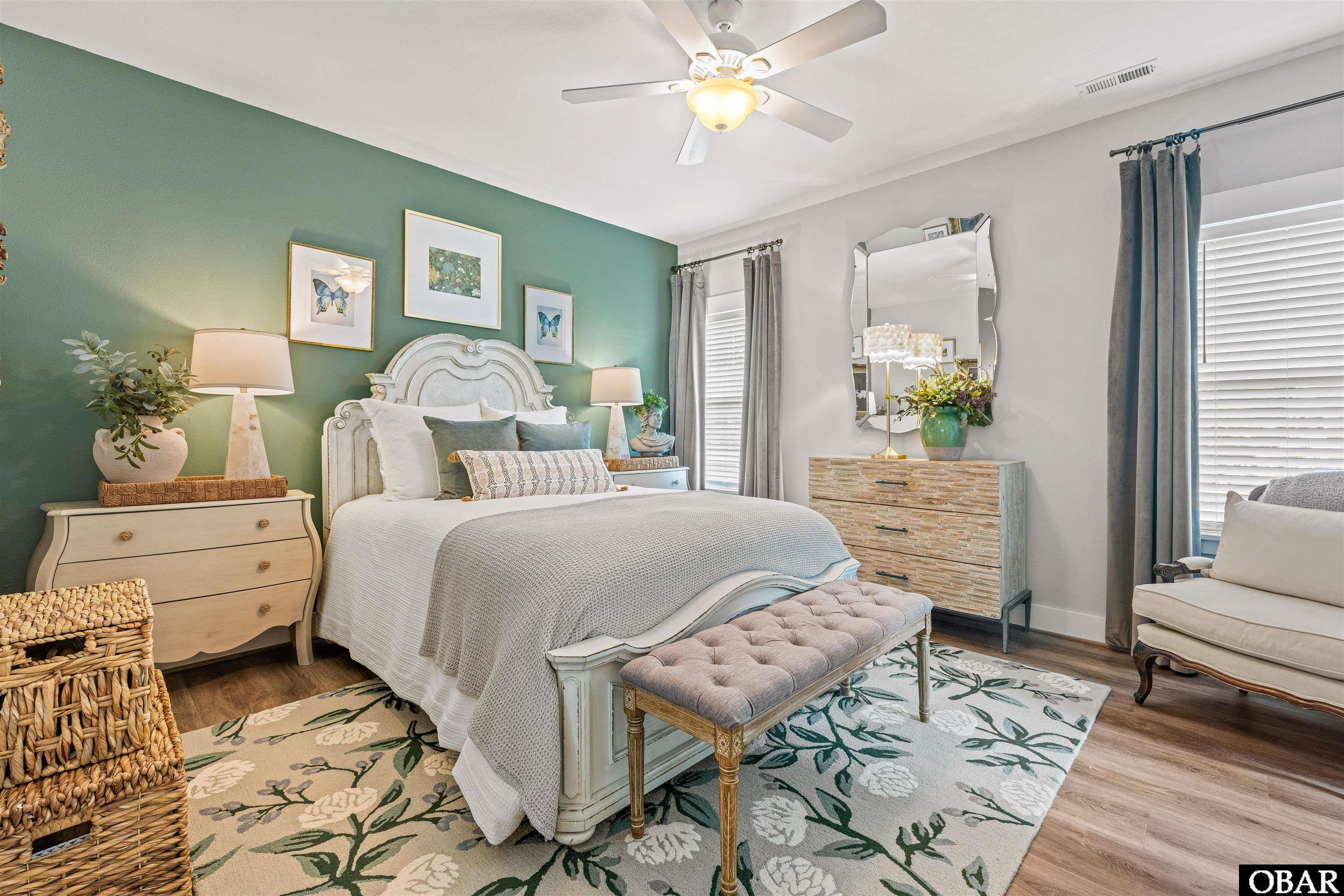 604 Viccars Lane, Manteo, NC 27954, 3 Bedrooms Bedrooms, ,2 BathroomsBathrooms,Residential,For sale,Viccars Lane,127575