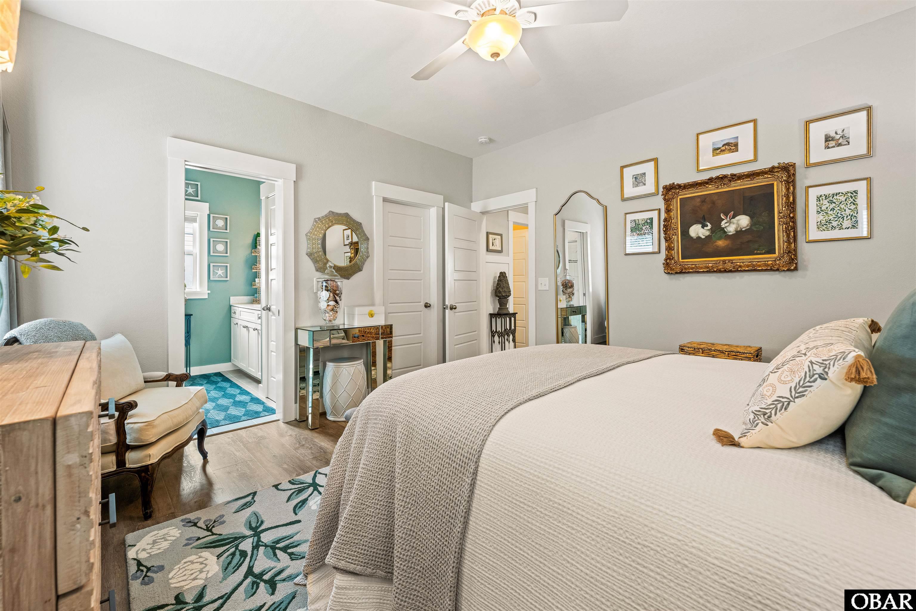 604 Viccars Lane, Manteo, NC 27954, 3 Bedrooms Bedrooms, ,2 BathroomsBathrooms,Residential,For sale,Viccars Lane,127575
