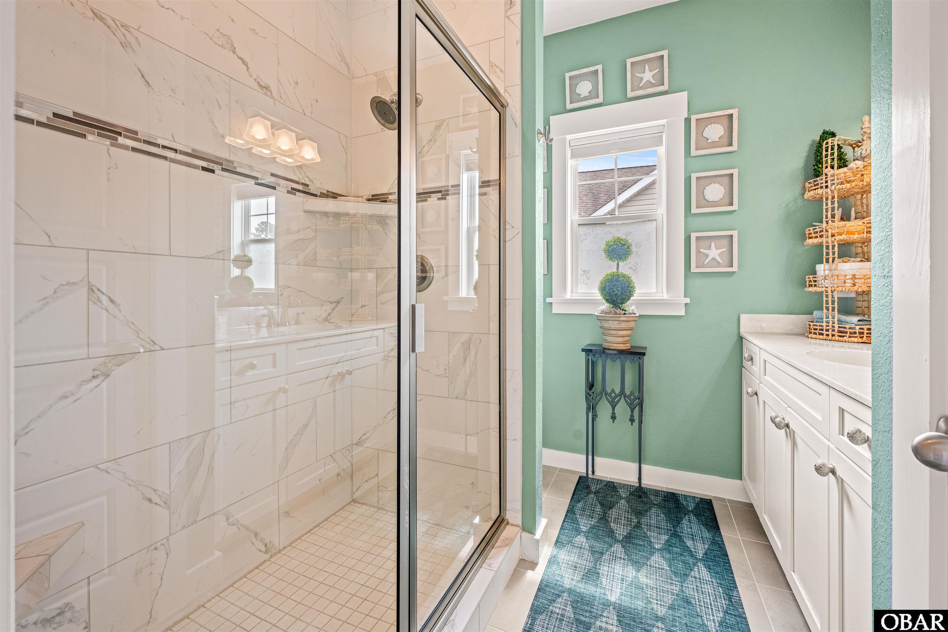 604 Viccars Lane, Manteo, NC 27954, 3 Bedrooms Bedrooms, ,2 BathroomsBathrooms,Residential,For sale,Viccars Lane,127575