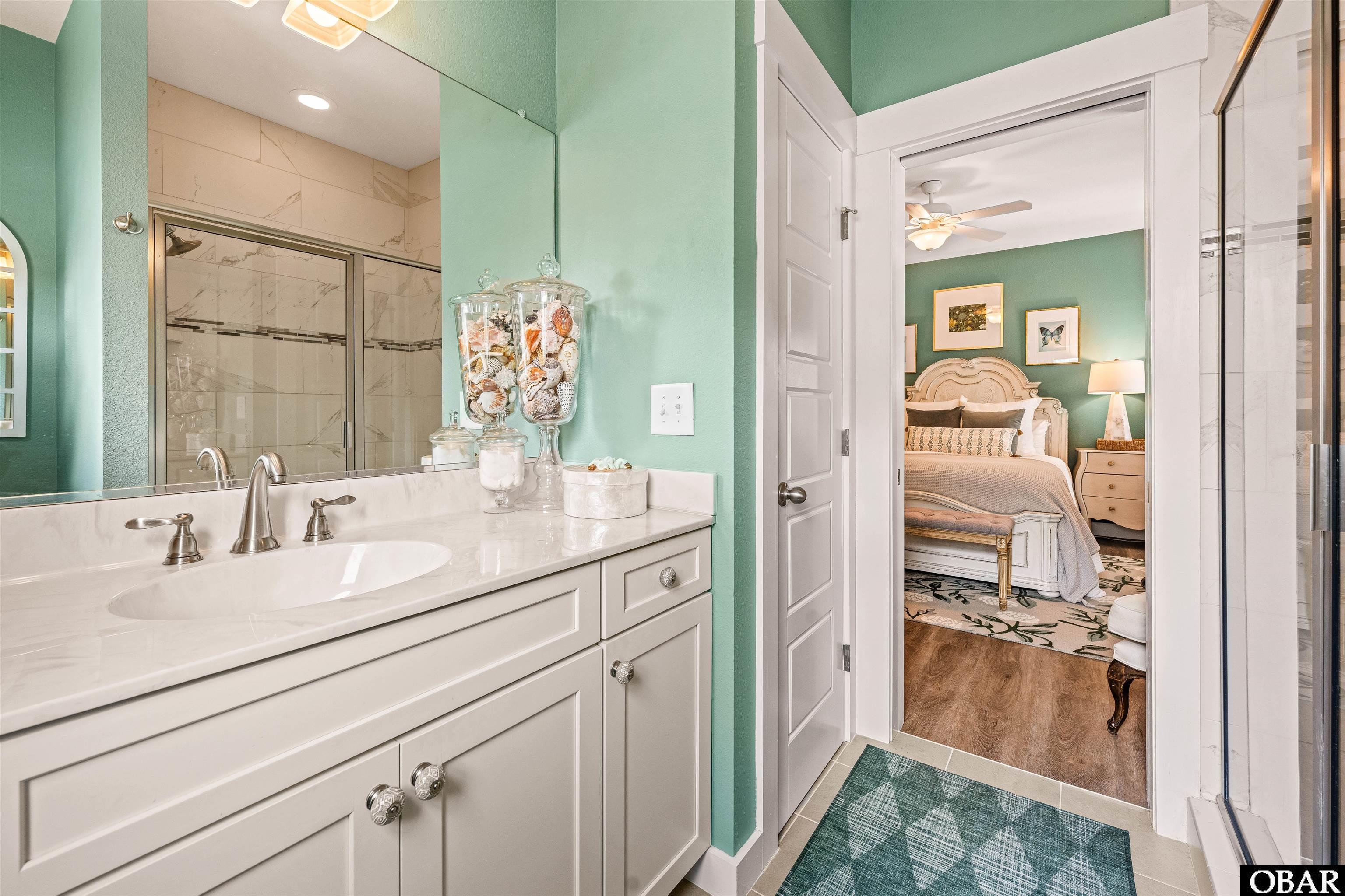 604 Viccars Lane, Manteo, NC 27954, 3 Bedrooms Bedrooms, ,2 BathroomsBathrooms,Residential,For sale,Viccars Lane,127575