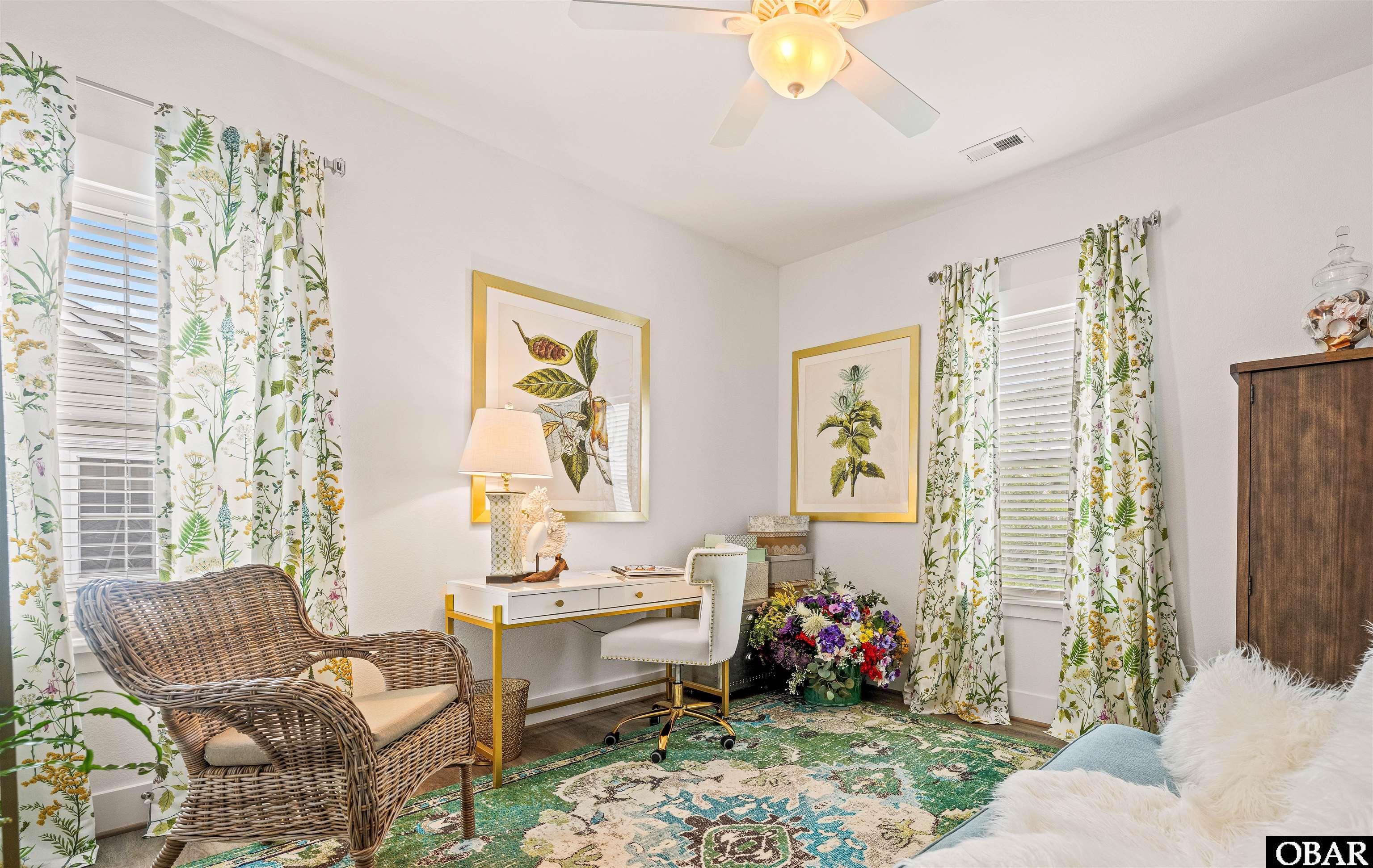 604 Viccars Lane, Manteo, NC 27954, 3 Bedrooms Bedrooms, ,2 BathroomsBathrooms,Residential,For sale,Viccars Lane,127575