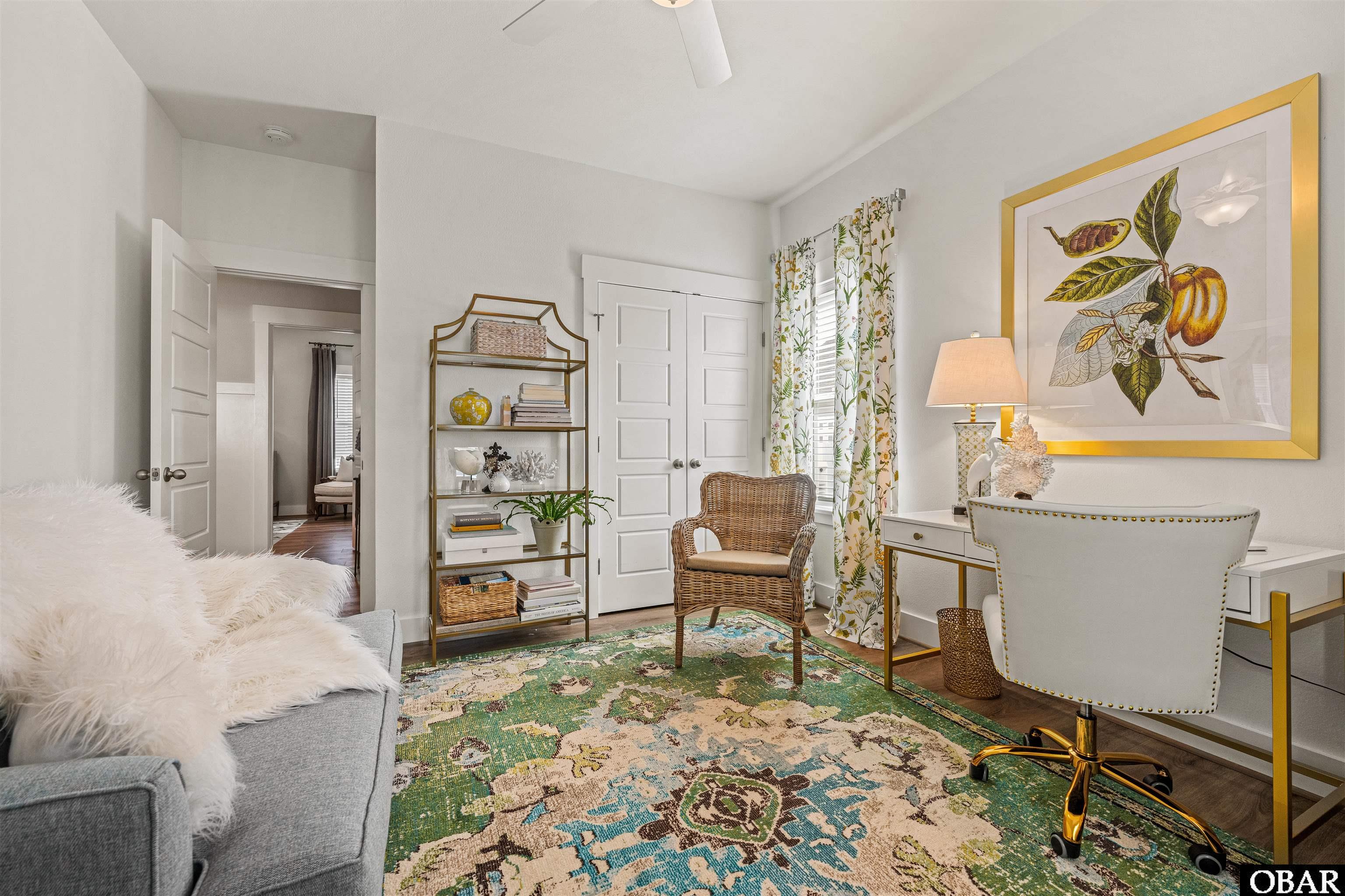 604 Viccars Lane, Manteo, NC 27954, 3 Bedrooms Bedrooms, ,2 BathroomsBathrooms,Residential,For sale,Viccars Lane,127575