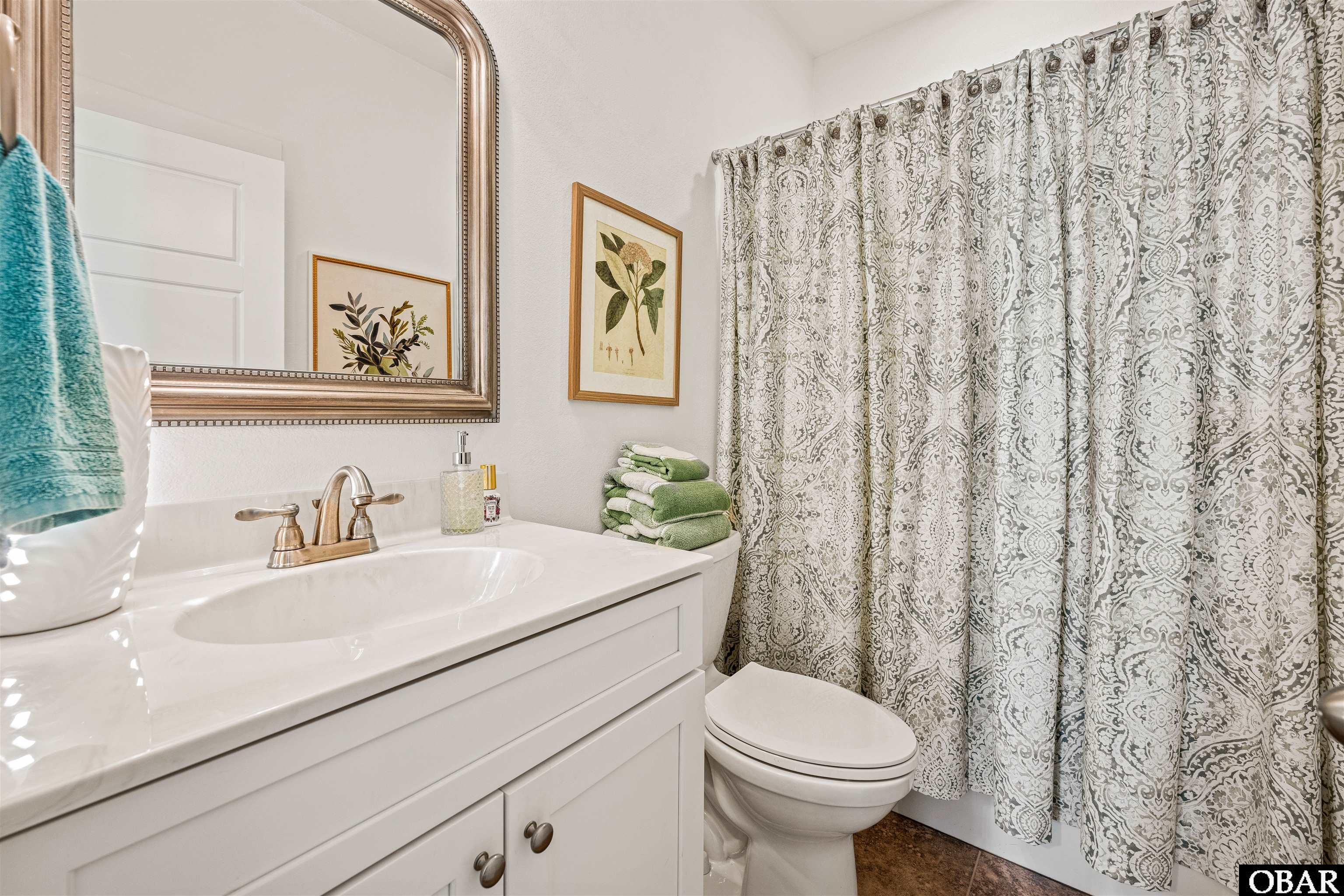 604 Viccars Lane, Manteo, NC 27954, 3 Bedrooms Bedrooms, ,2 BathroomsBathrooms,Residential,For sale,Viccars Lane,127575