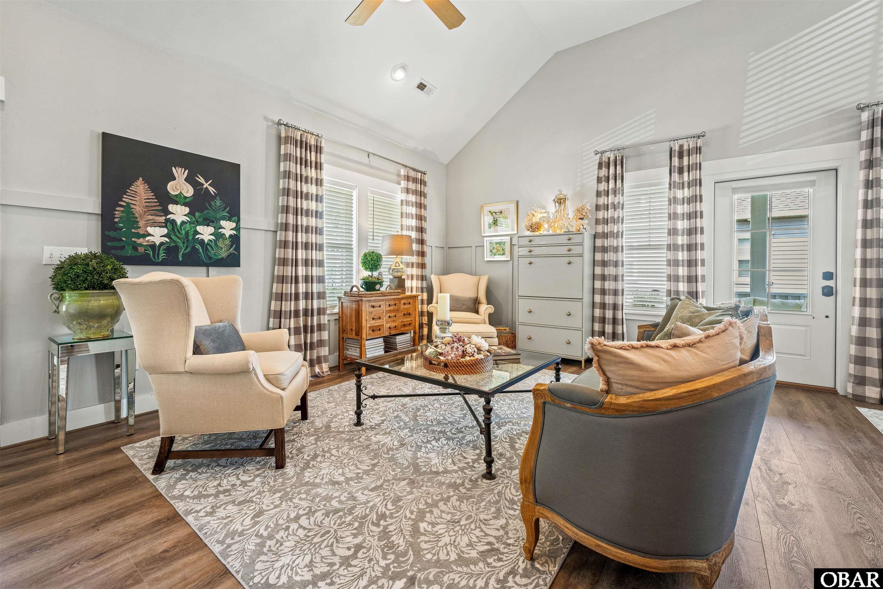 604 Viccars Lane, Manteo, NC 27954, 3 Bedrooms Bedrooms, ,2 BathroomsBathrooms,Residential,For sale,Viccars Lane,127575