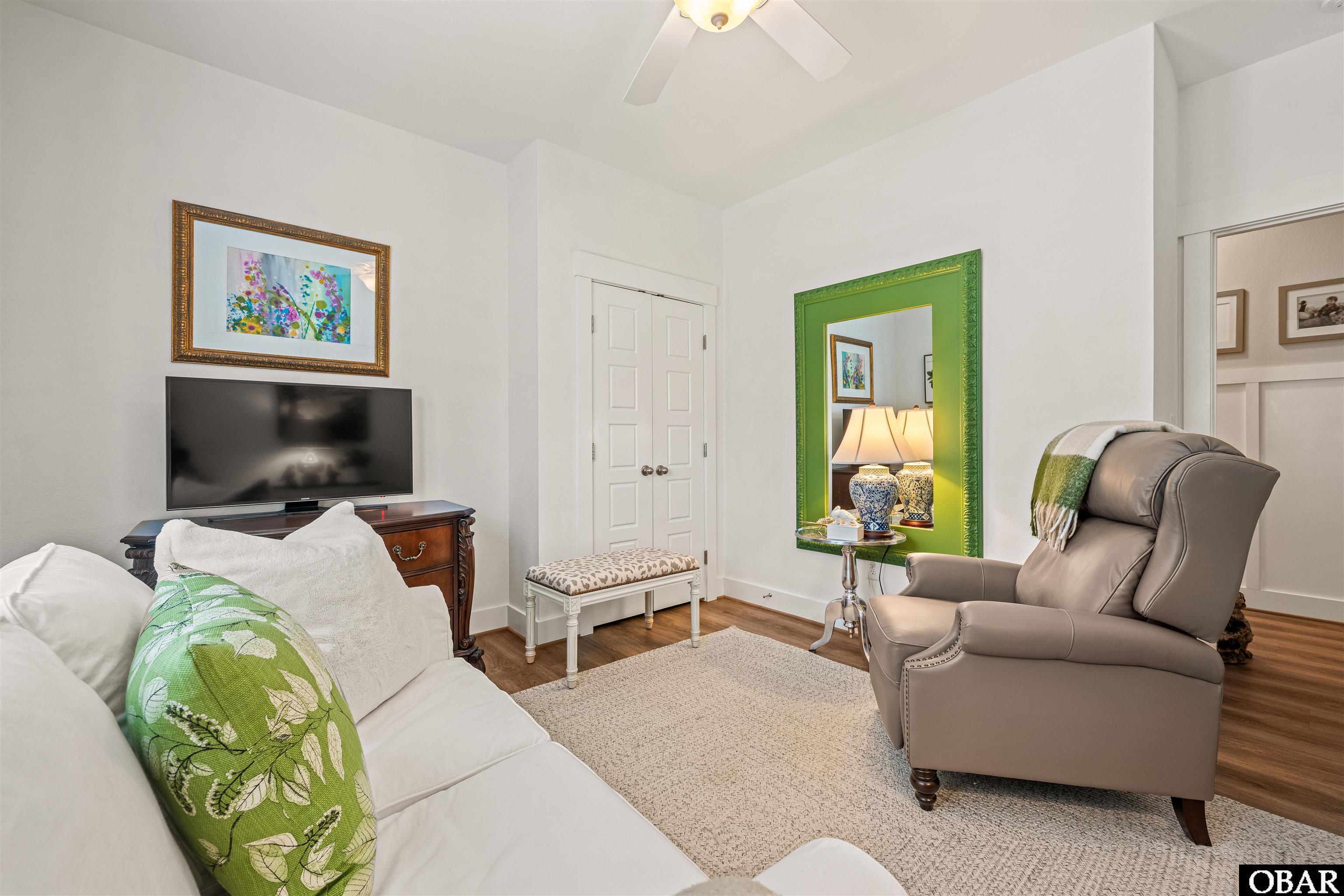 604 Viccars Lane, Manteo, NC 27954, 3 Bedrooms Bedrooms, ,2 BathroomsBathrooms,Residential,For sale,Viccars Lane,127575