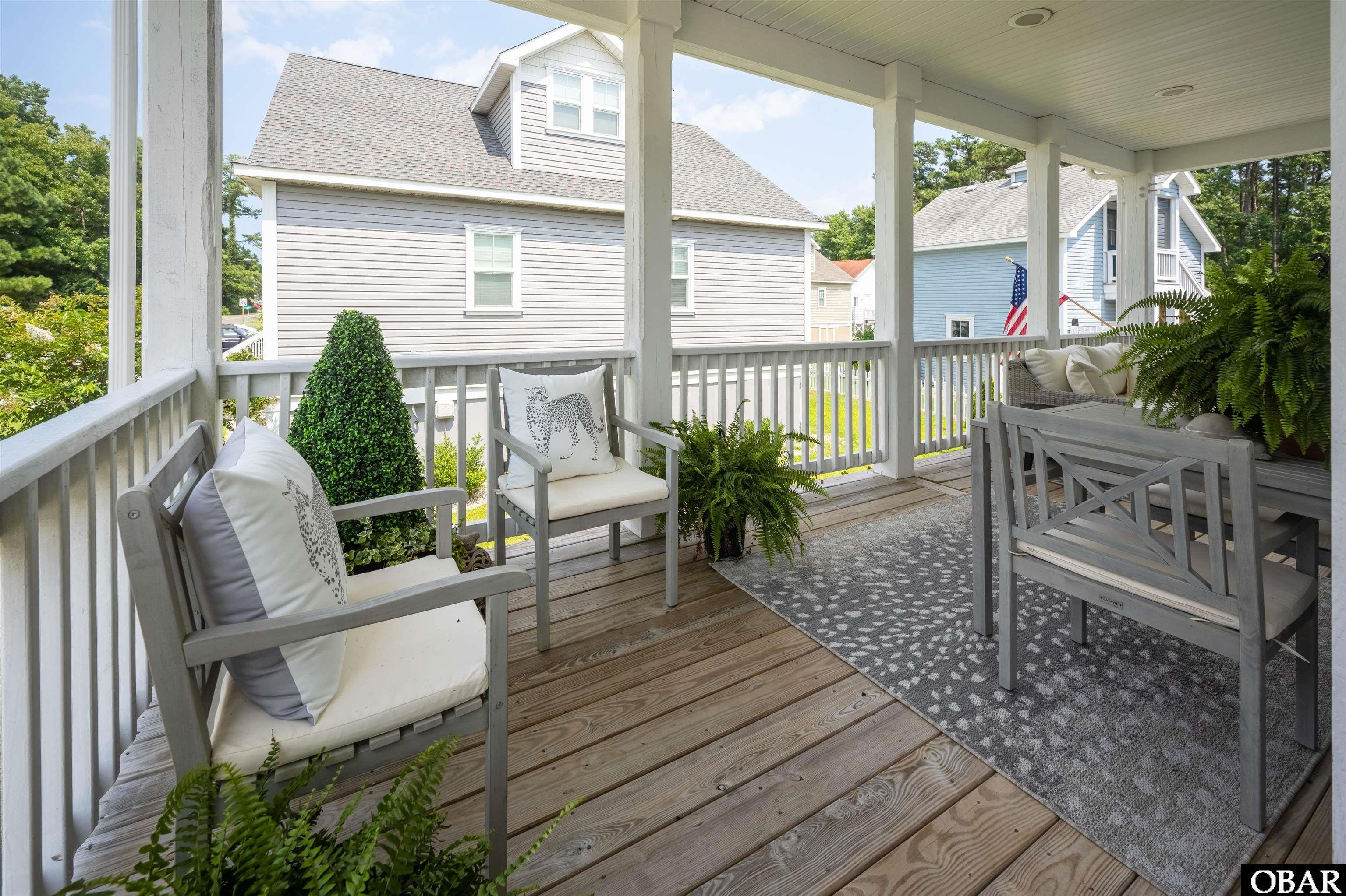 604 Viccars Lane, Manteo, NC 27954, 3 Bedrooms Bedrooms, ,2 BathroomsBathrooms,Residential,For sale,Viccars Lane,127575