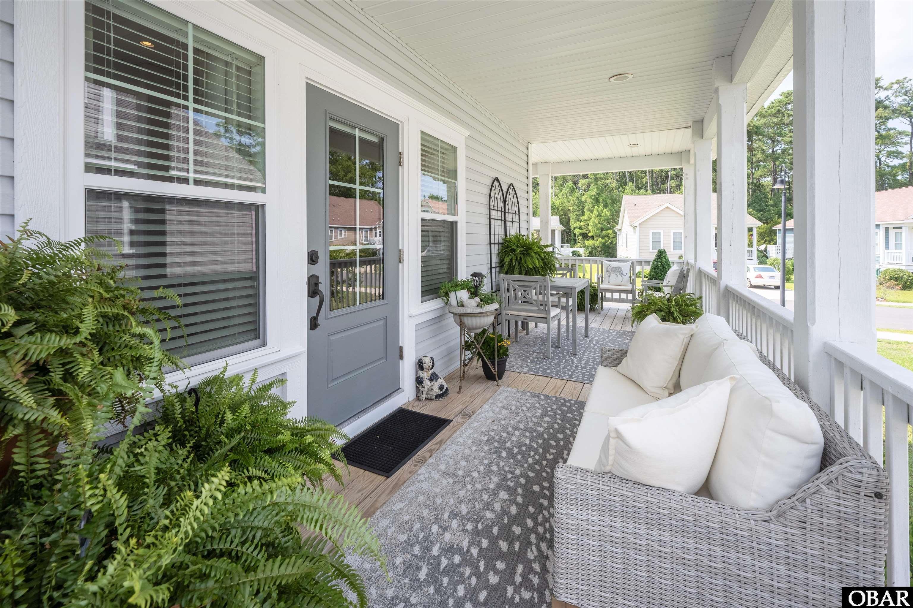 604 Viccars Lane, Manteo, NC 27954, 3 Bedrooms Bedrooms, ,2 BathroomsBathrooms,Residential,For sale,Viccars Lane,127575