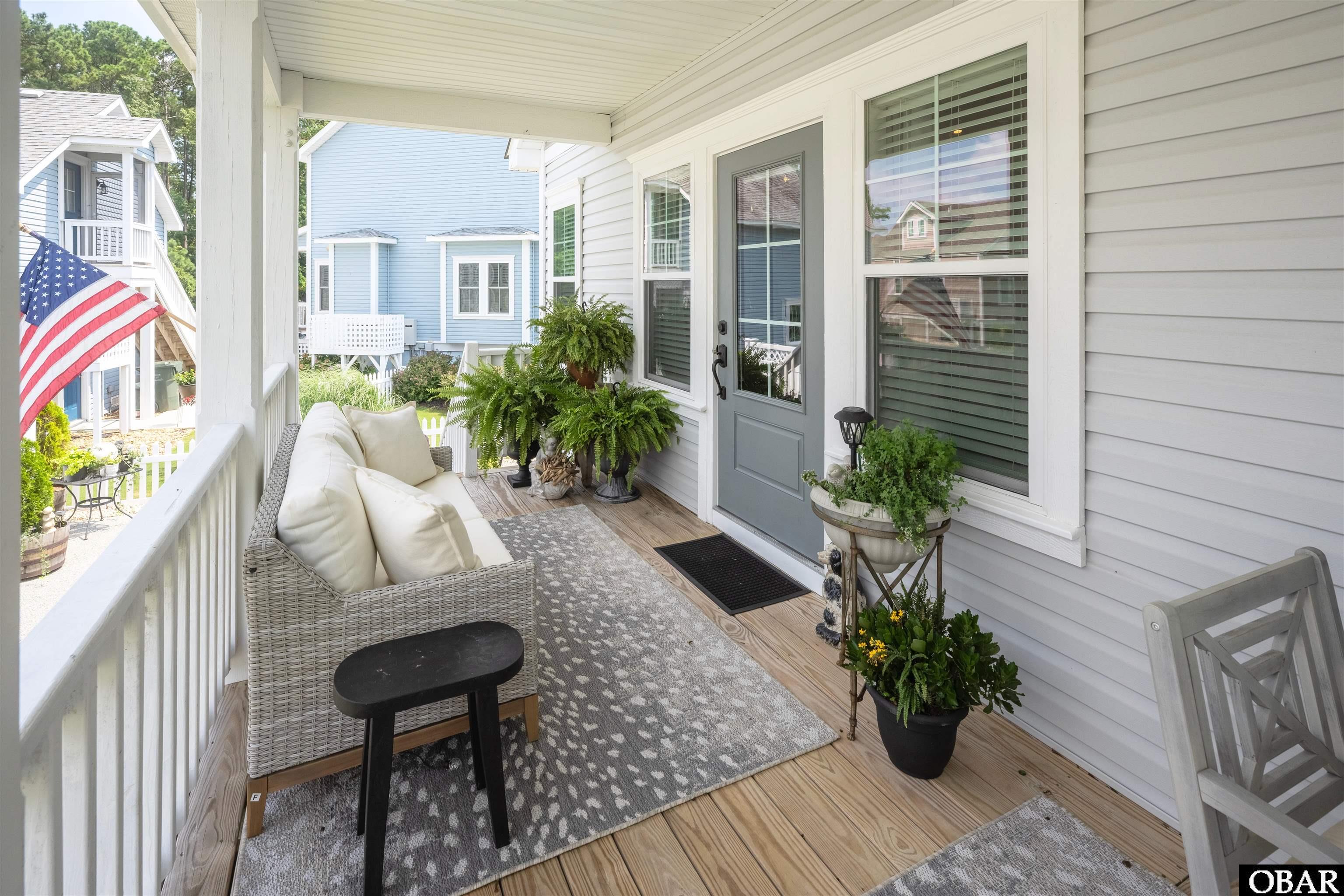604 Viccars Lane, Manteo, NC 27954, 3 Bedrooms Bedrooms, ,2 BathroomsBathrooms,Residential,For sale,Viccars Lane,127575