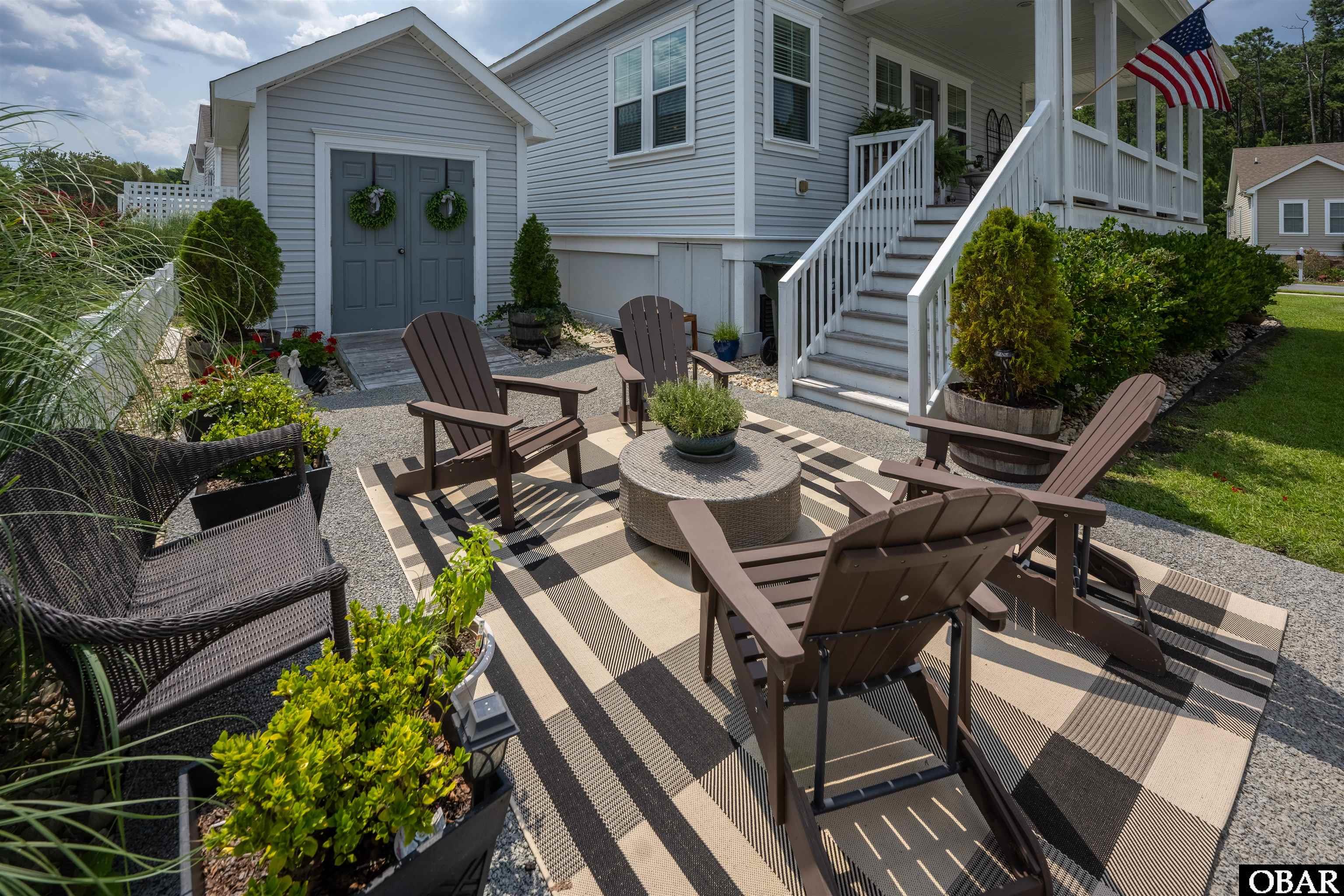 604 Viccars Lane, Manteo, NC 27954, 3 Bedrooms Bedrooms, ,2 BathroomsBathrooms,Residential,For sale,Viccars Lane,127575