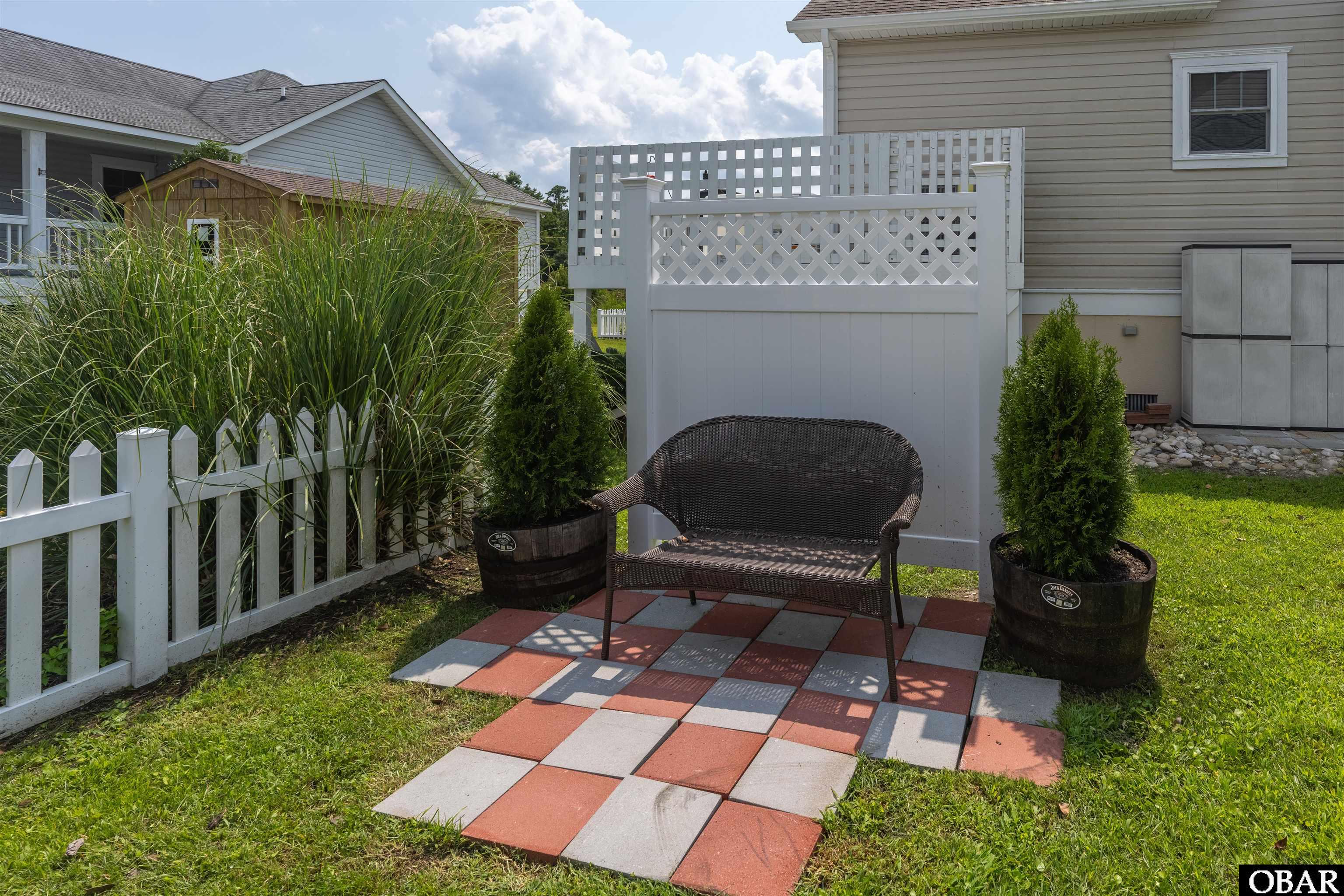 604 Viccars Lane, Manteo, NC 27954, 3 Bedrooms Bedrooms, ,2 BathroomsBathrooms,Residential,For sale,Viccars Lane,127575