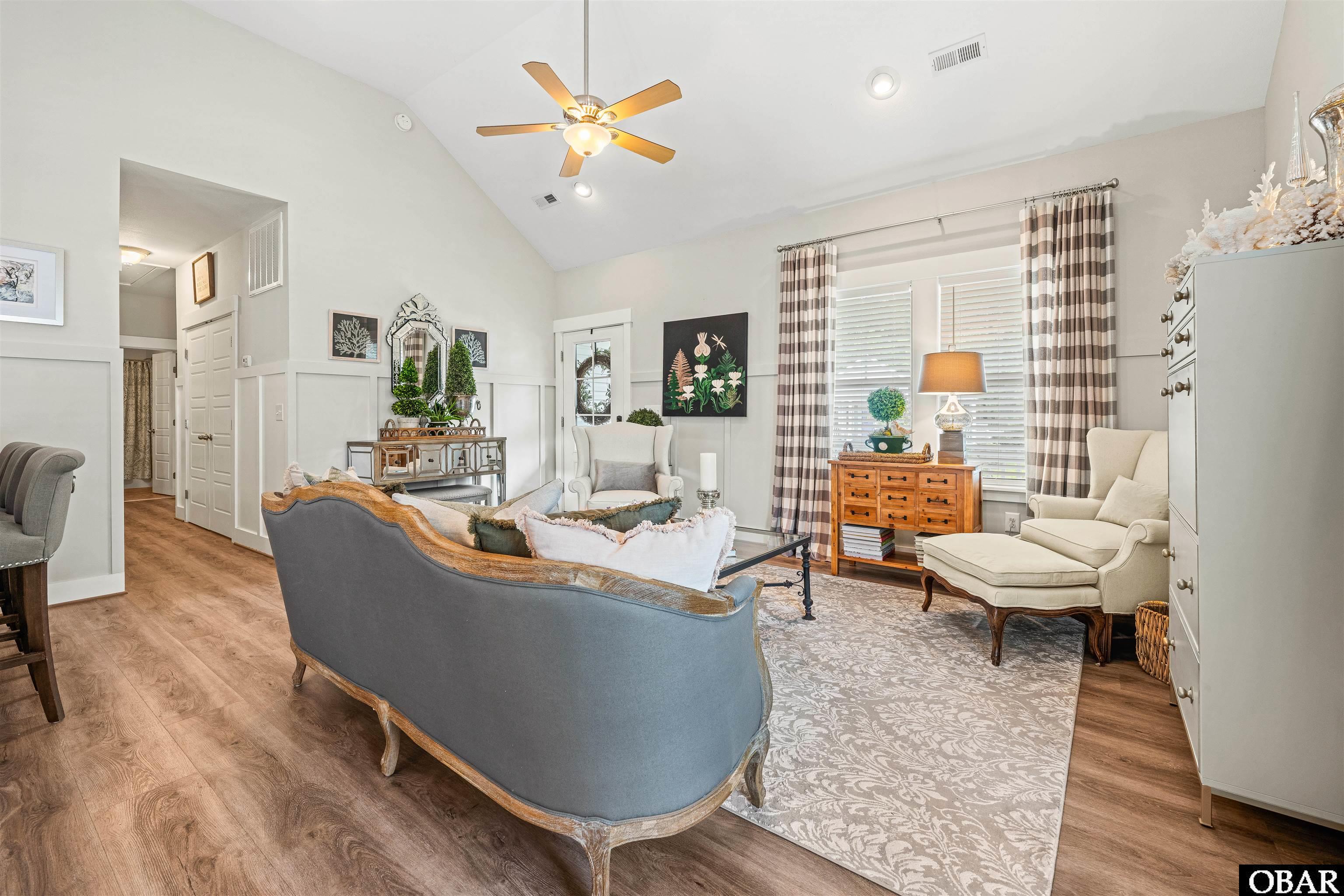 604 Viccars Lane, Manteo, NC 27954, 3 Bedrooms Bedrooms, ,2 BathroomsBathrooms,Residential,For sale,Viccars Lane,127575