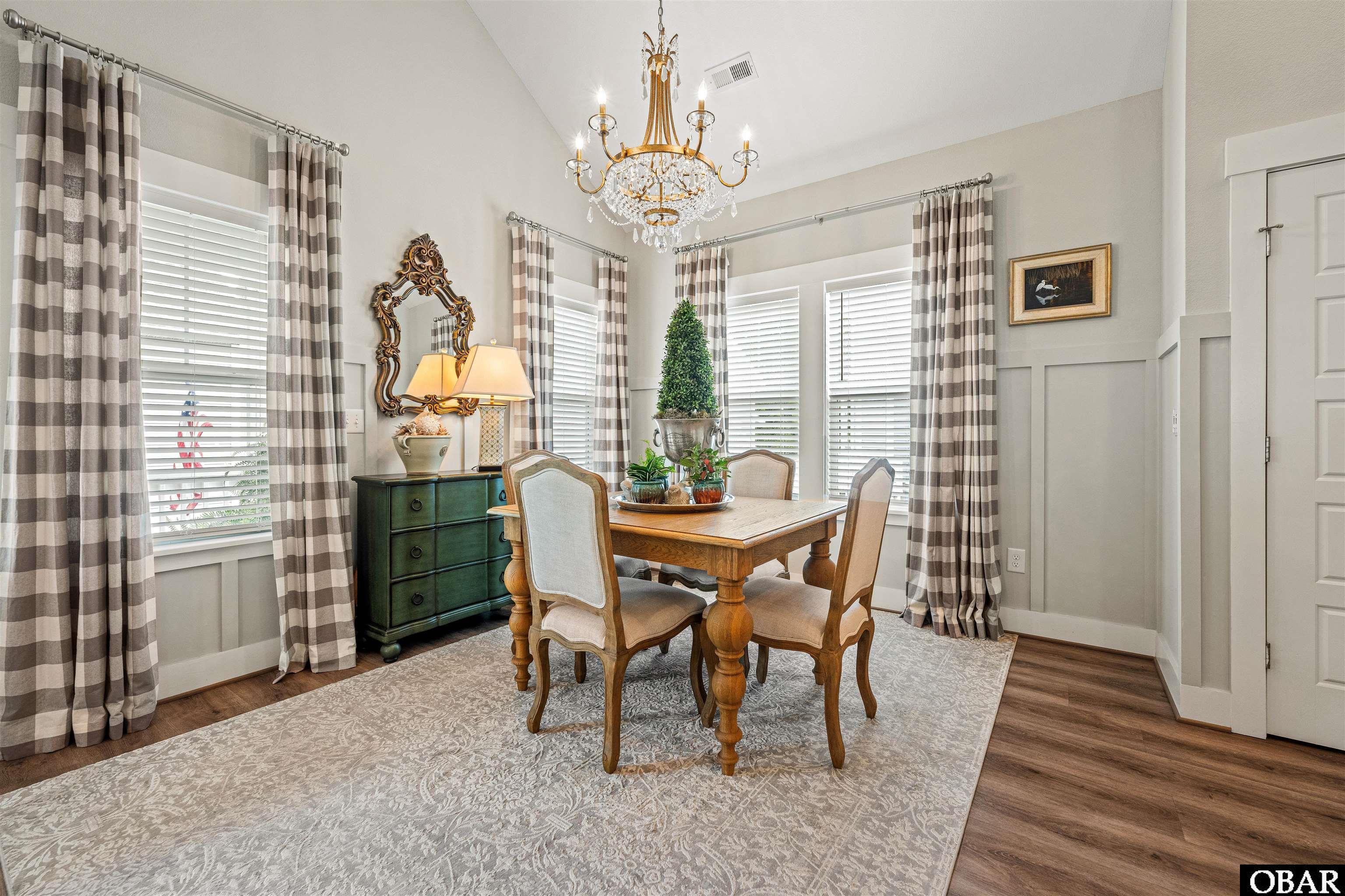 604 Viccars Lane, Manteo, NC 27954, 3 Bedrooms Bedrooms, ,2 BathroomsBathrooms,Residential,For sale,Viccars Lane,127575