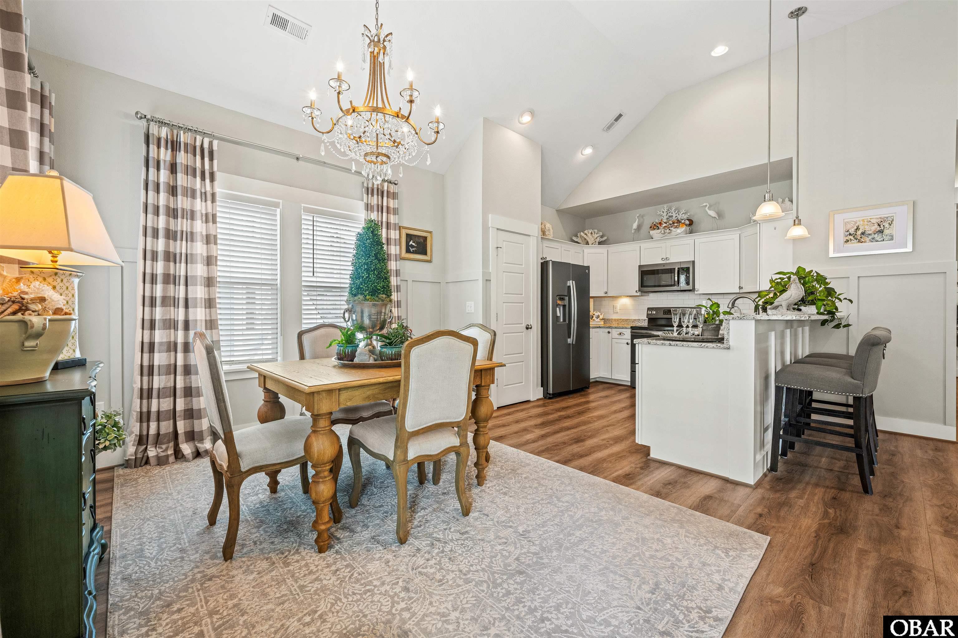 604 Viccars Lane, Manteo, NC 27954, 3 Bedrooms Bedrooms, ,2 BathroomsBathrooms,Residential,For sale,Viccars Lane,127575