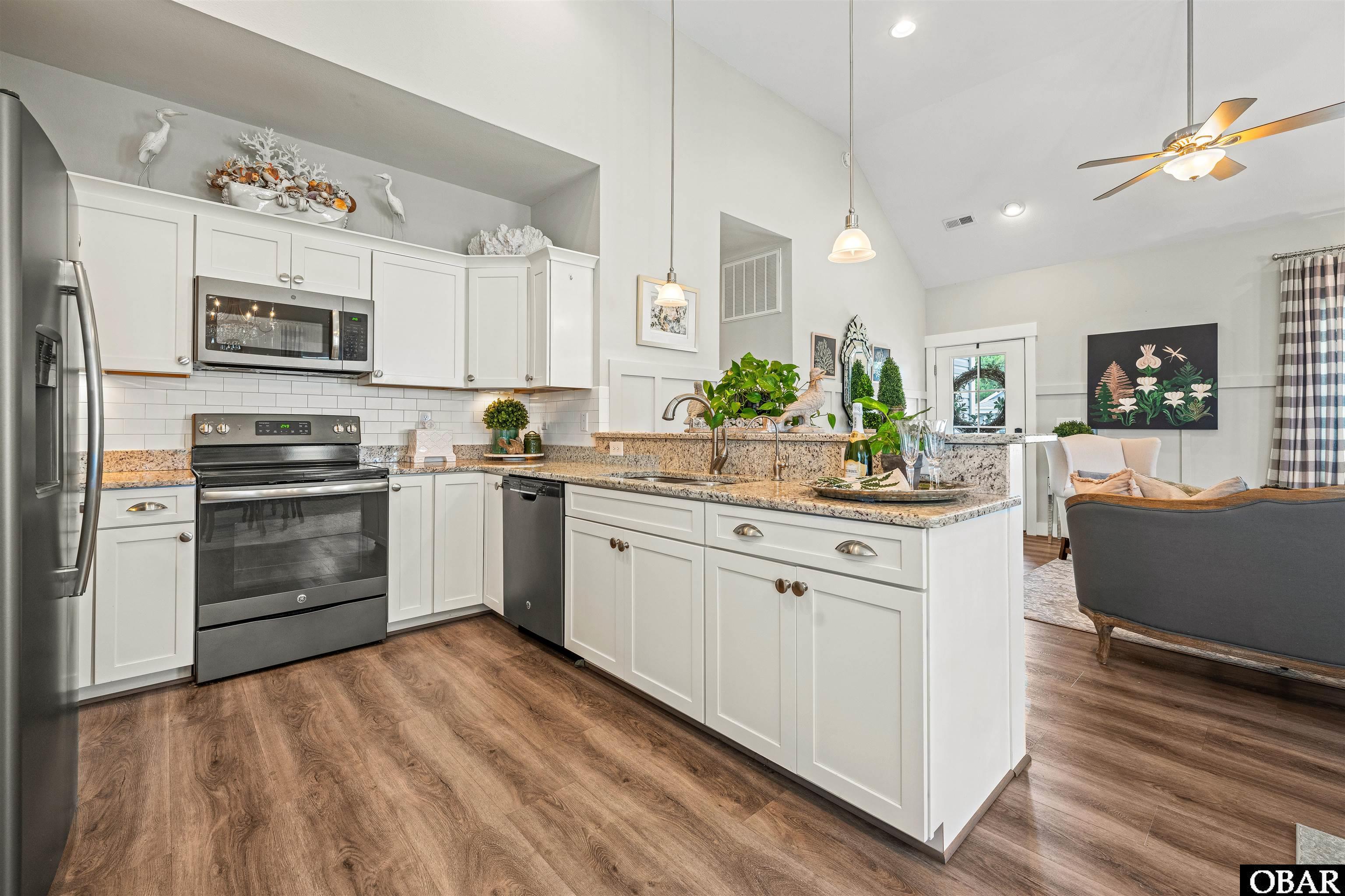 604 Viccars Lane, Manteo, NC 27954, 3 Bedrooms Bedrooms, ,2 BathroomsBathrooms,Residential,For sale,Viccars Lane,127575