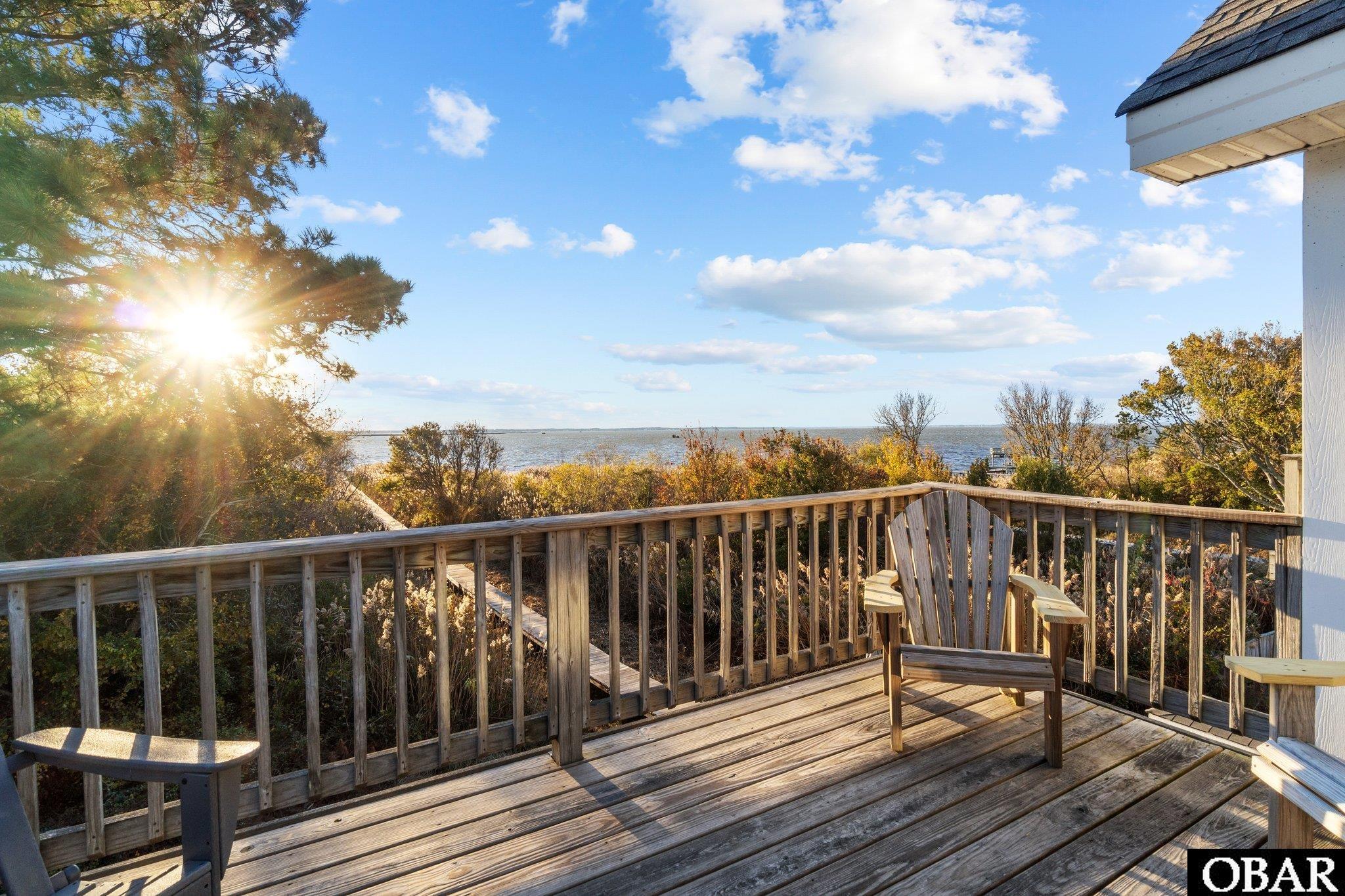 876 Drifting Sands Drive, Corolla, NC 27927, 5 Bedrooms Bedrooms, ,5 BathroomsBathrooms,Residential,For sale,Drifting Sands Drive,127576