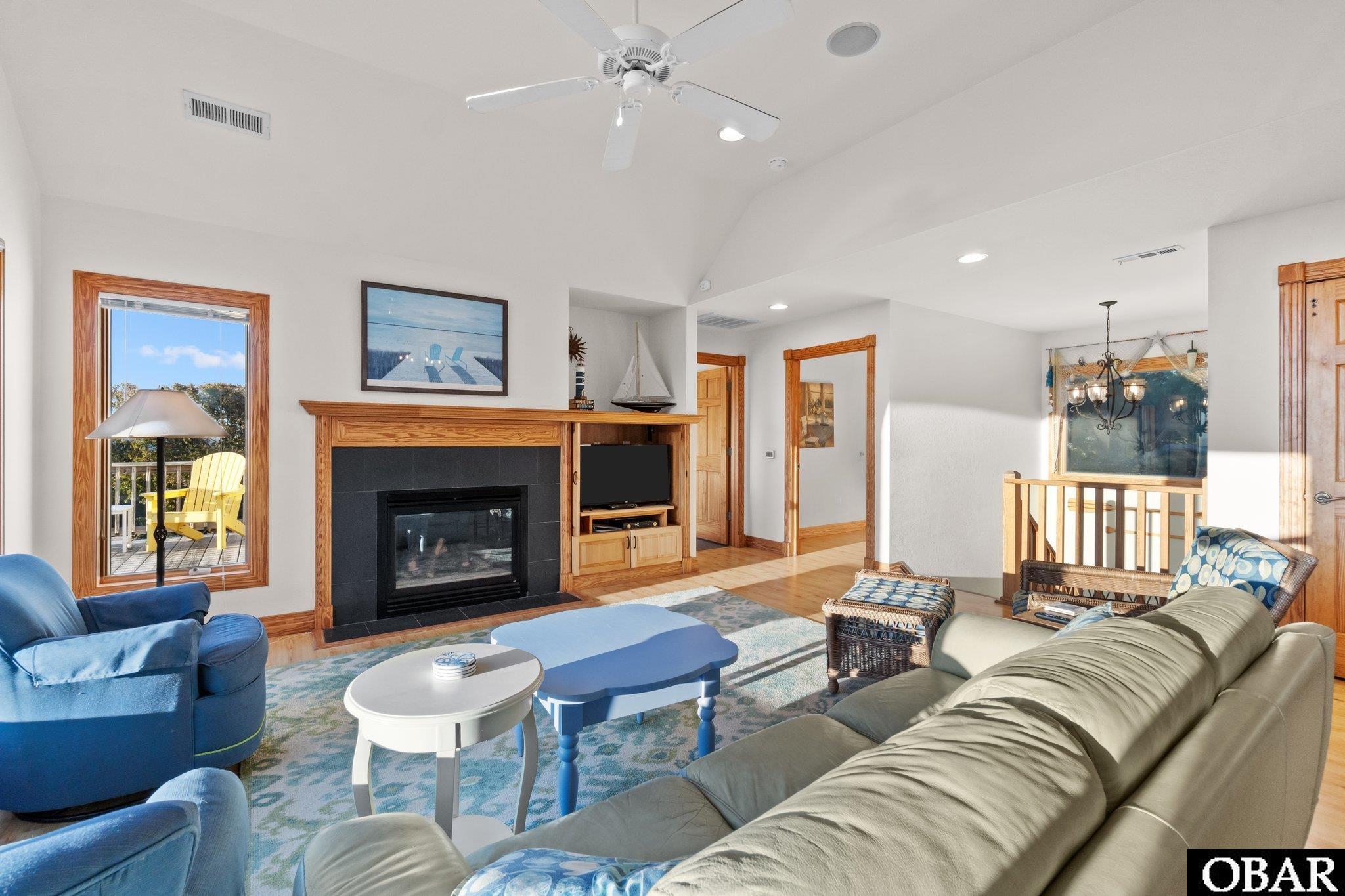 876 Drifting Sands Drive, Corolla, NC 27927, 5 Bedrooms Bedrooms, ,5 BathroomsBathrooms,Residential,For sale,Drifting Sands Drive,127576