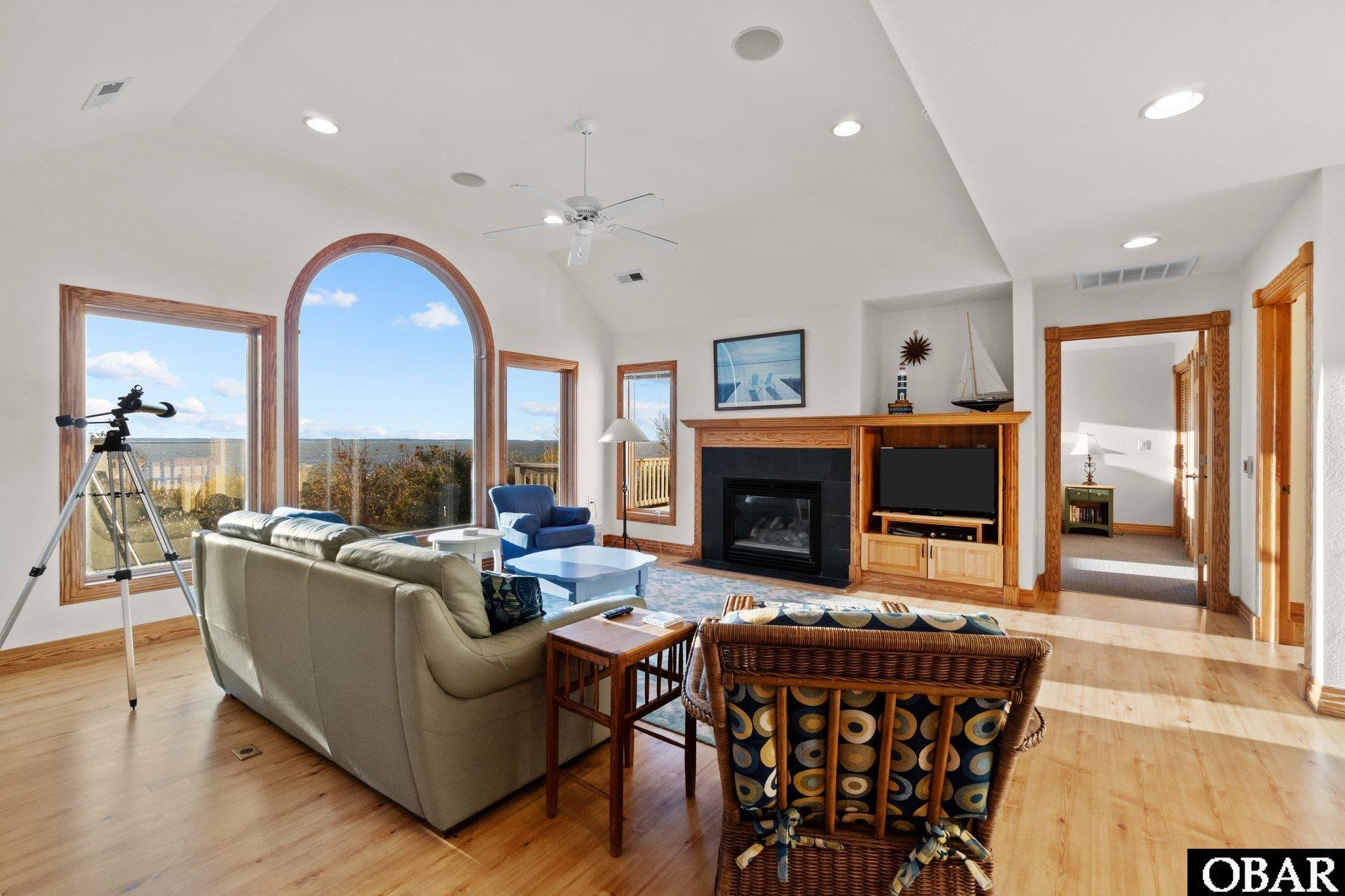 876 Drifting Sands Drive, Corolla, NC 27927, 5 Bedrooms Bedrooms, ,5 BathroomsBathrooms,Residential,For sale,Drifting Sands Drive,127576