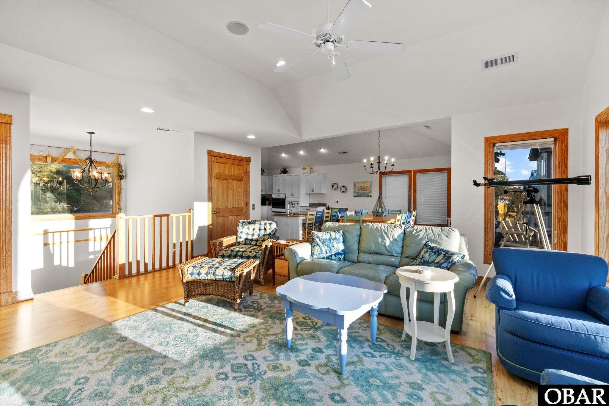876 Drifting Sands Drive, Corolla, NC 27927, 5 Bedrooms Bedrooms, ,5 BathroomsBathrooms,Residential,For sale,Drifting Sands Drive,127576