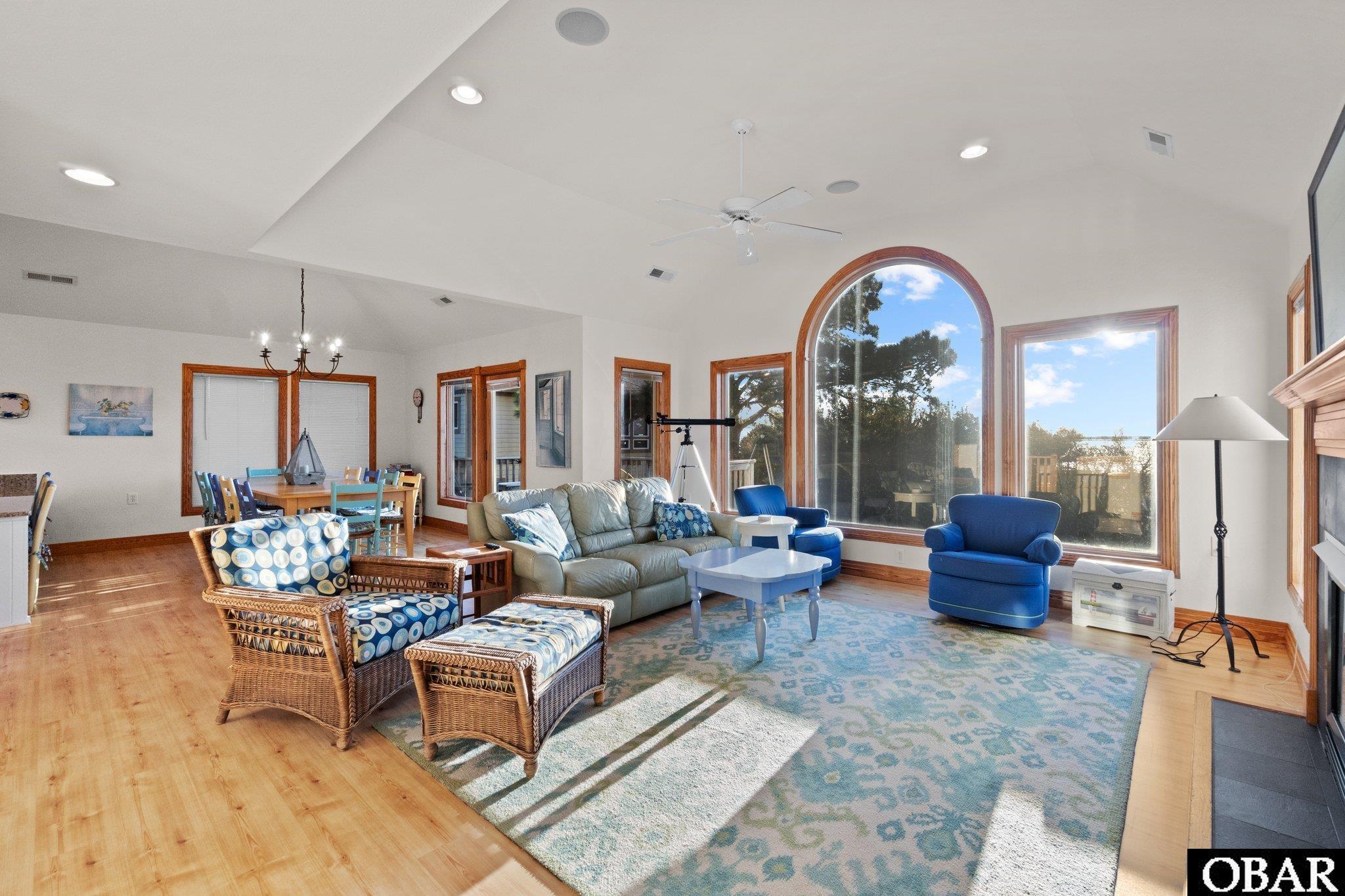 876 Drifting Sands Drive, Corolla, NC 27927, 5 Bedrooms Bedrooms, ,5 BathroomsBathrooms,Residential,For sale,Drifting Sands Drive,127576