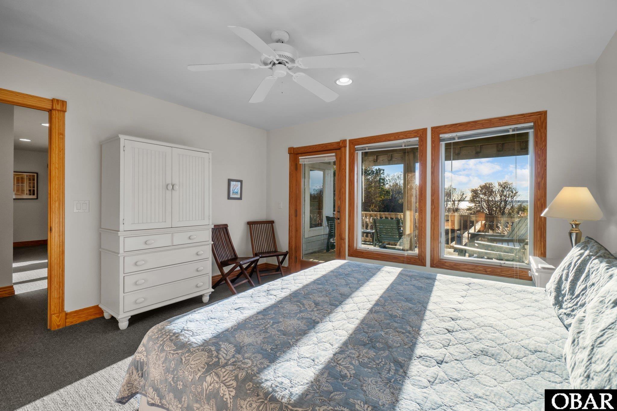 876 Drifting Sands Drive, Corolla, NC 27927, 5 Bedrooms Bedrooms, ,5 BathroomsBathrooms,Residential,For sale,Drifting Sands Drive,127576