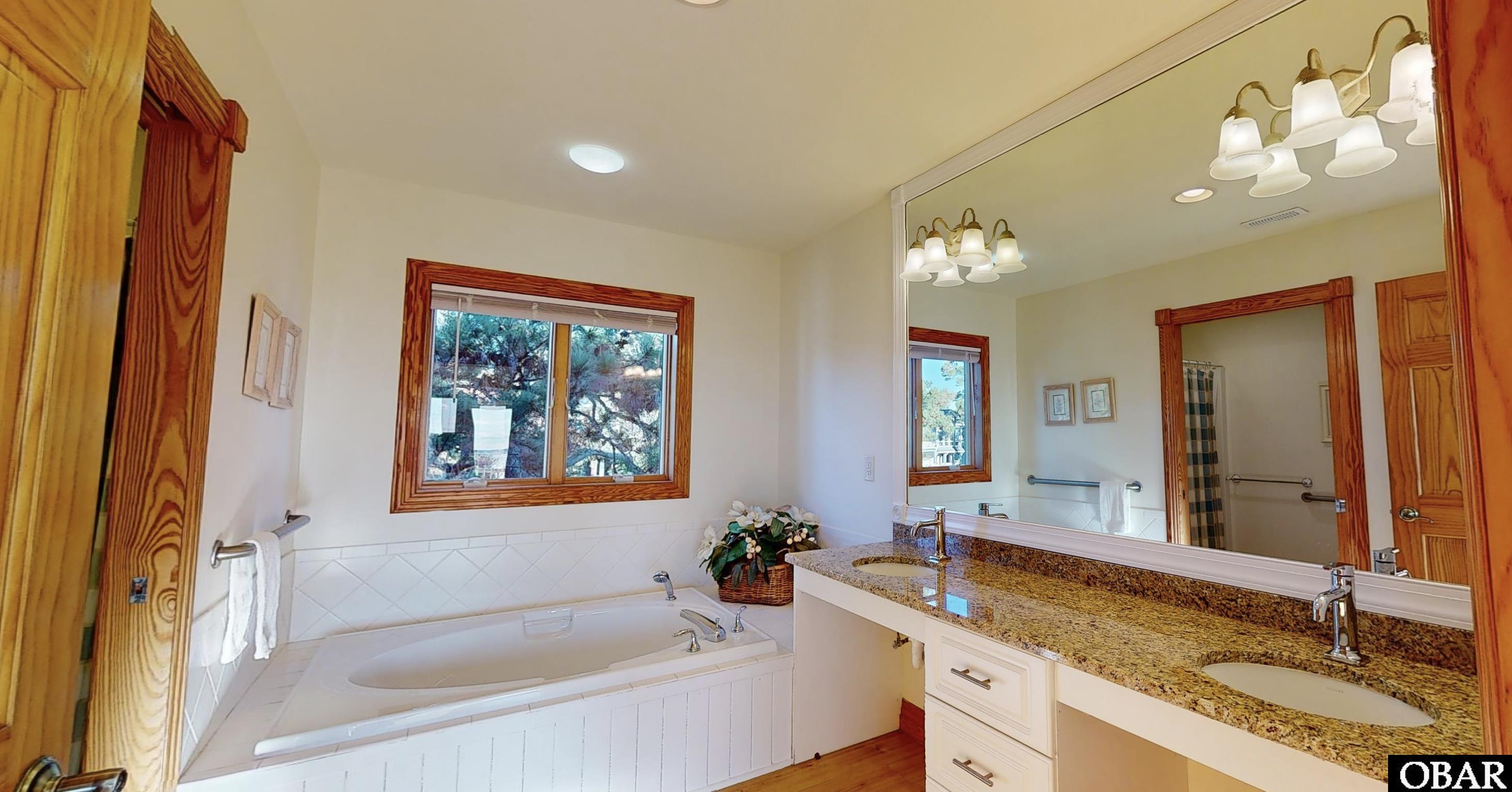 876 Drifting Sands Drive, Corolla, NC 27927, 5 Bedrooms Bedrooms, ,5 BathroomsBathrooms,Residential,For sale,Drifting Sands Drive,127576