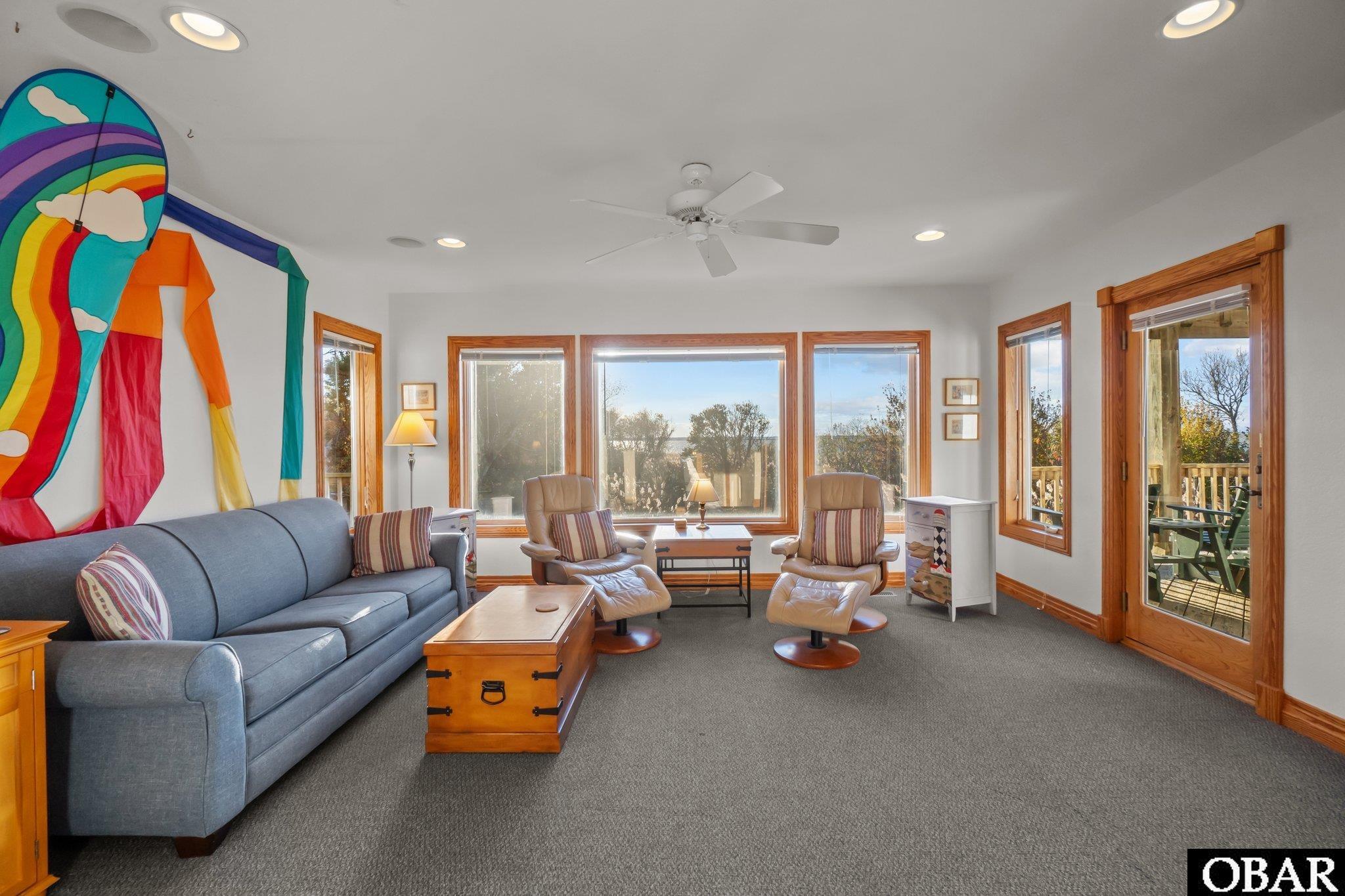 876 Drifting Sands Drive, Corolla, NC 27927, 5 Bedrooms Bedrooms, ,5 BathroomsBathrooms,Residential,For sale,Drifting Sands Drive,127576