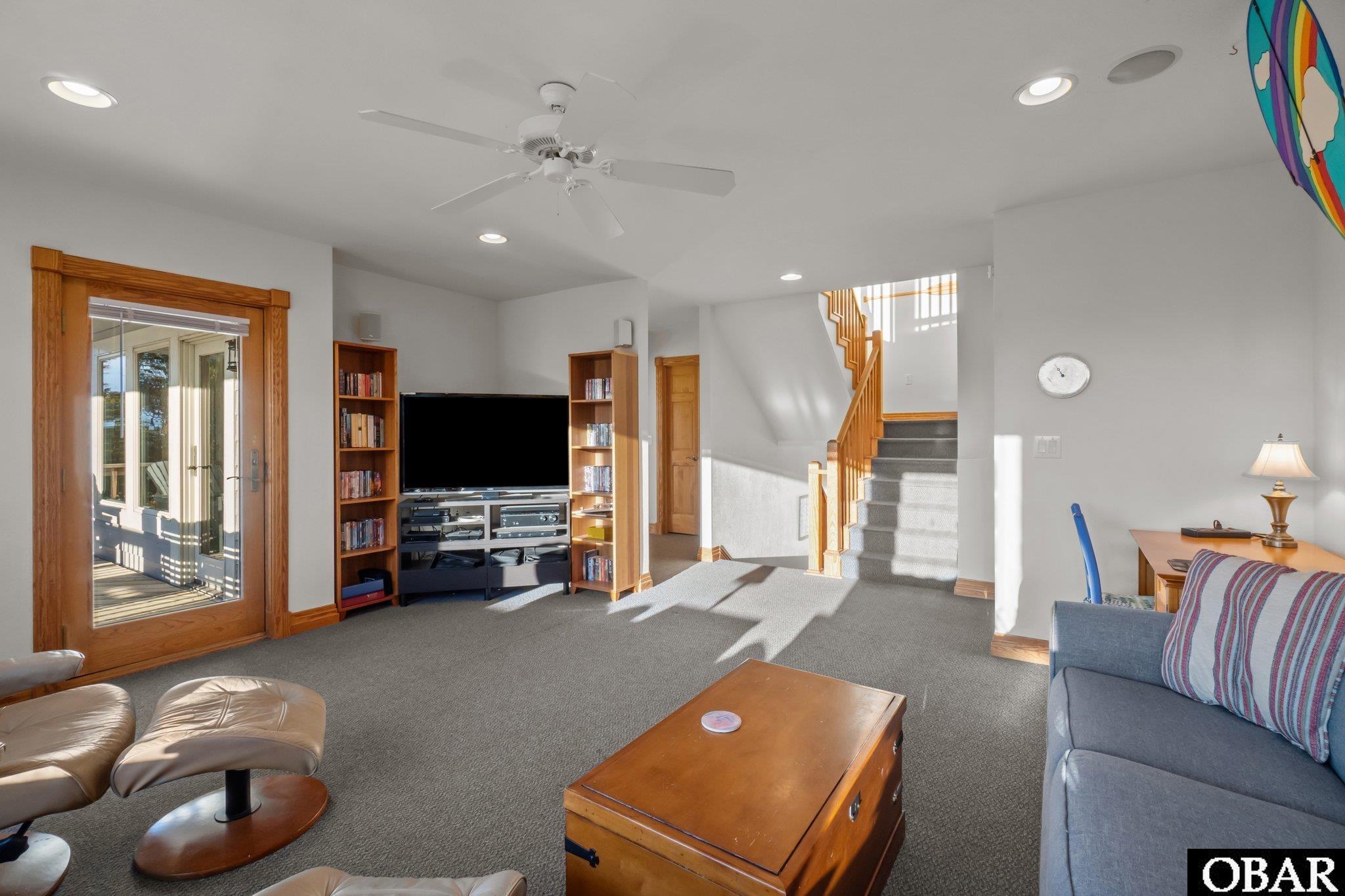 876 Drifting Sands Drive, Corolla, NC 27927, 5 Bedrooms Bedrooms, ,5 BathroomsBathrooms,Residential,For sale,Drifting Sands Drive,127576