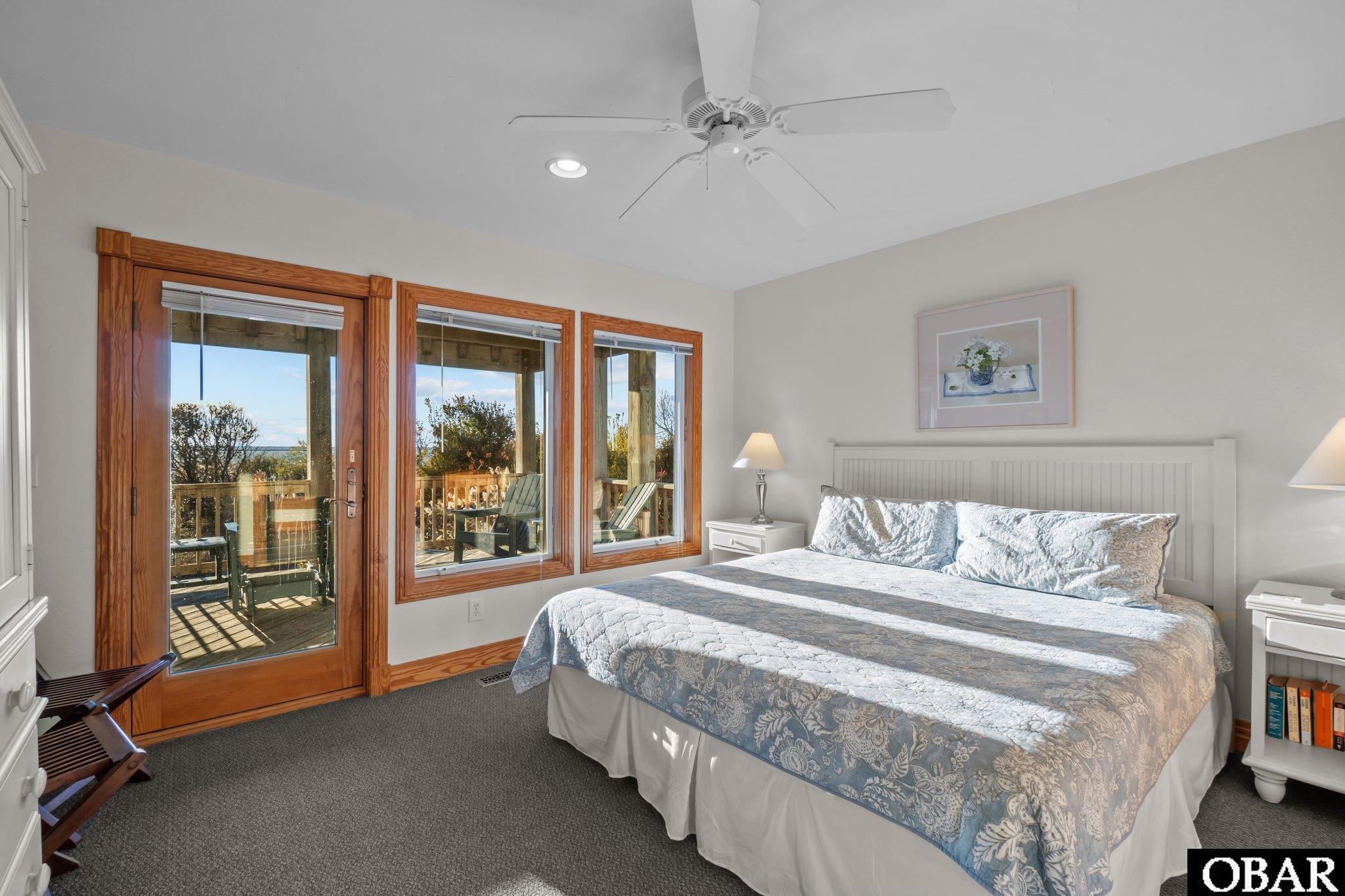 876 Drifting Sands Drive, Corolla, NC 27927, 5 Bedrooms Bedrooms, ,5 BathroomsBathrooms,Residential,For sale,Drifting Sands Drive,127576