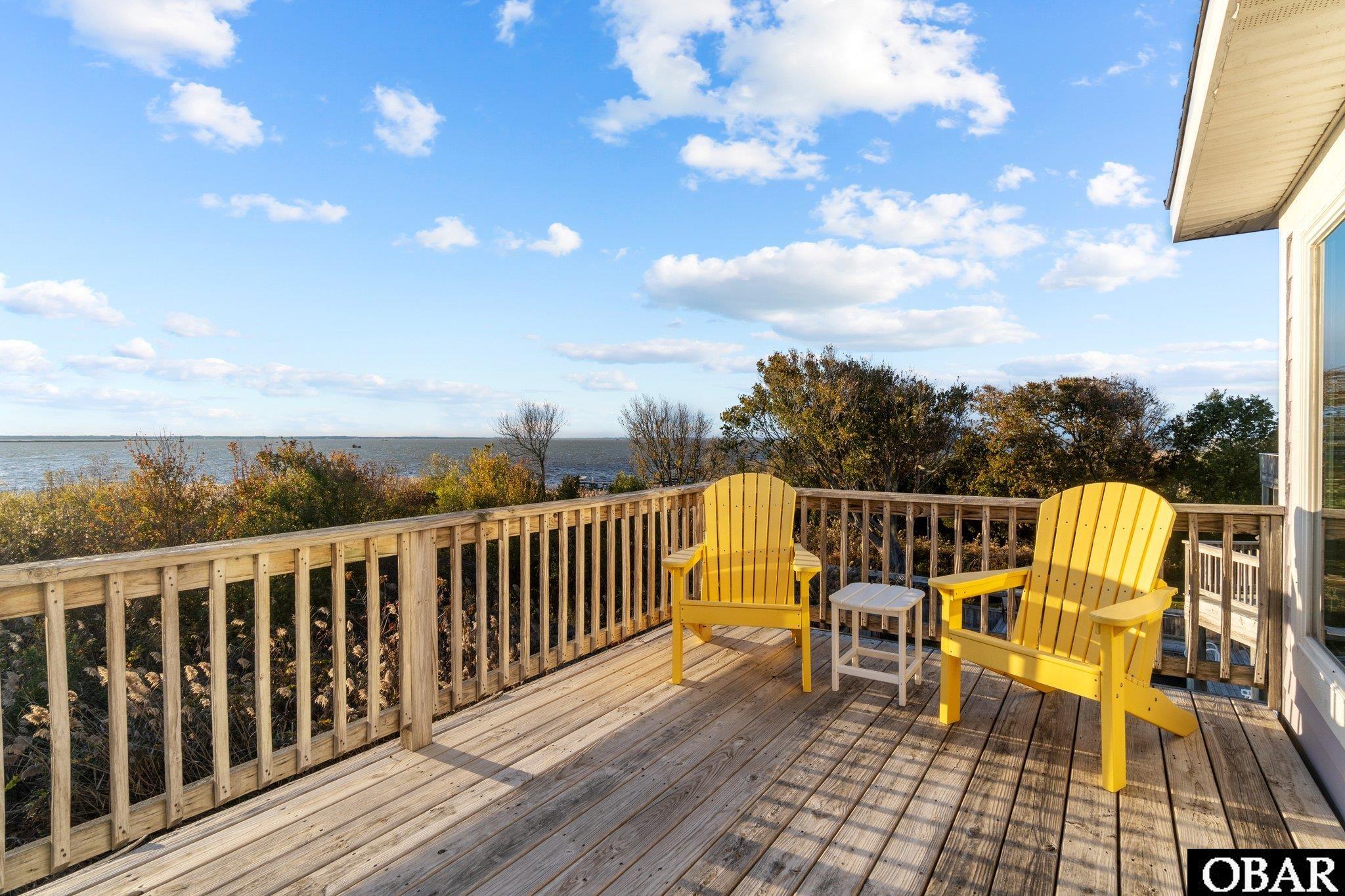 876 Drifting Sands Drive, Corolla, NC 27927, 5 Bedrooms Bedrooms, ,5 BathroomsBathrooms,Residential,For sale,Drifting Sands Drive,127576