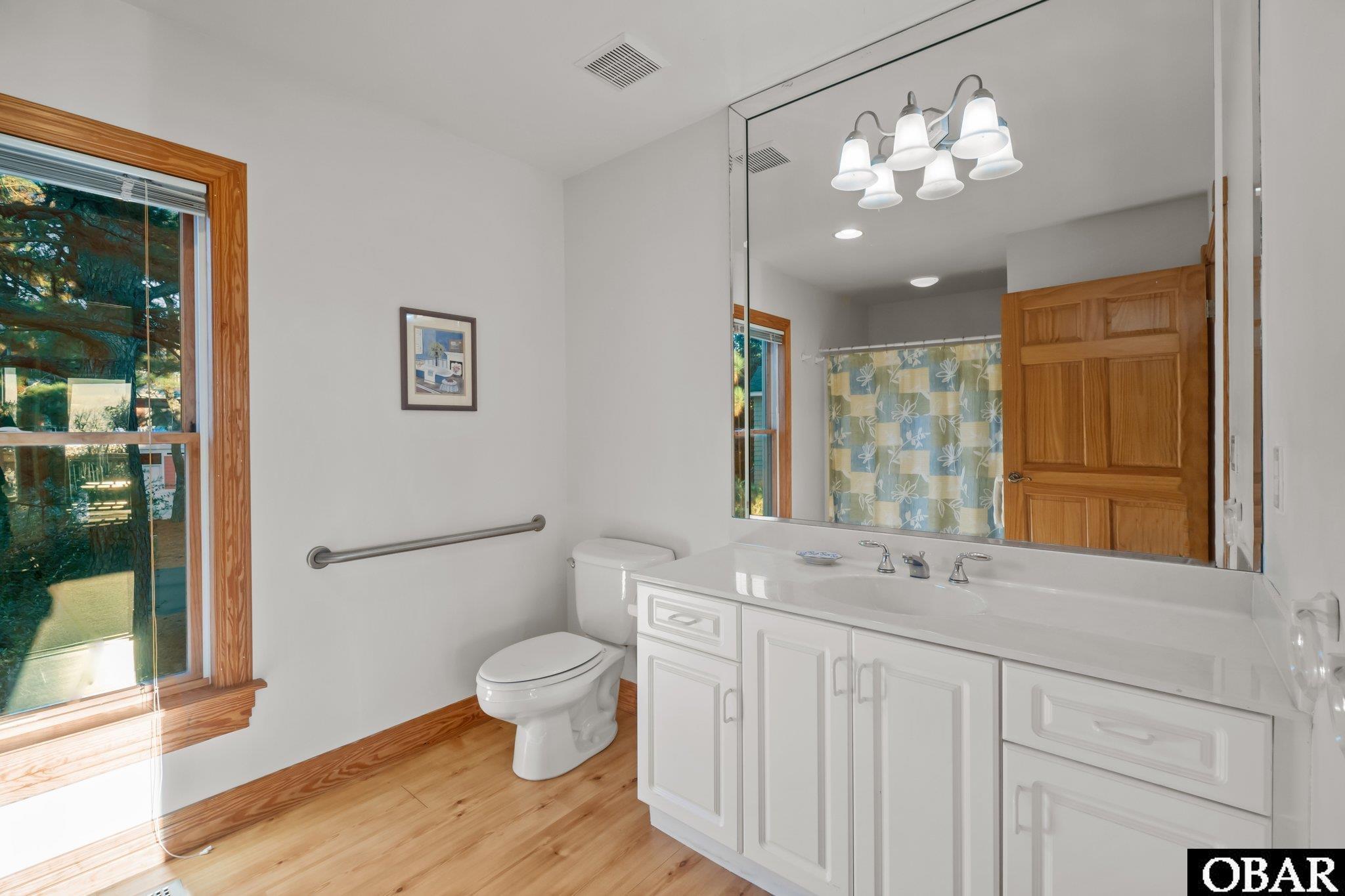 876 Drifting Sands Drive, Corolla, NC 27927, 5 Bedrooms Bedrooms, ,5 BathroomsBathrooms,Residential,For sale,Drifting Sands Drive,127576