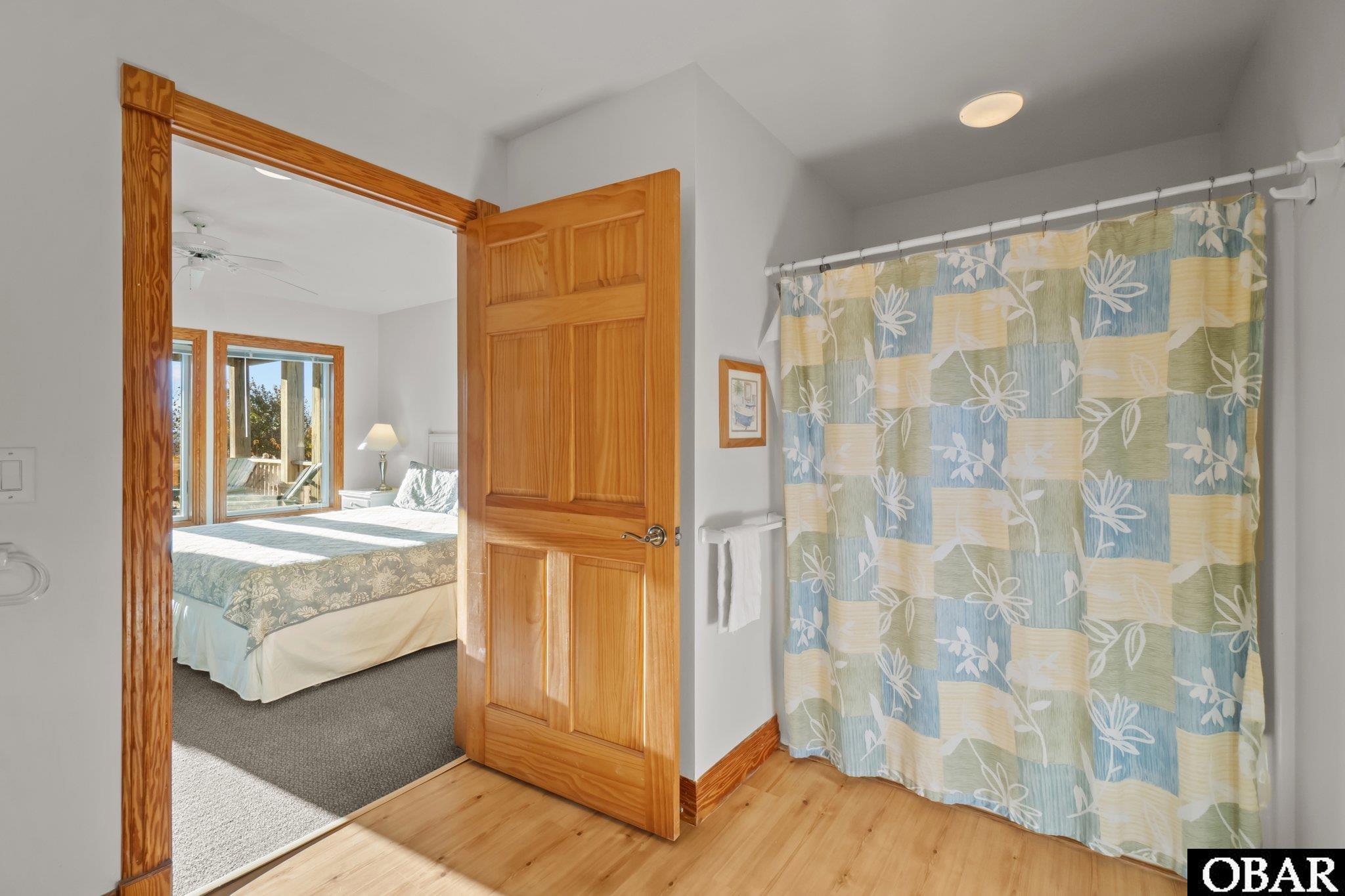 876 Drifting Sands Drive, Corolla, NC 27927, 5 Bedrooms Bedrooms, ,5 BathroomsBathrooms,Residential,For sale,Drifting Sands Drive,127576
