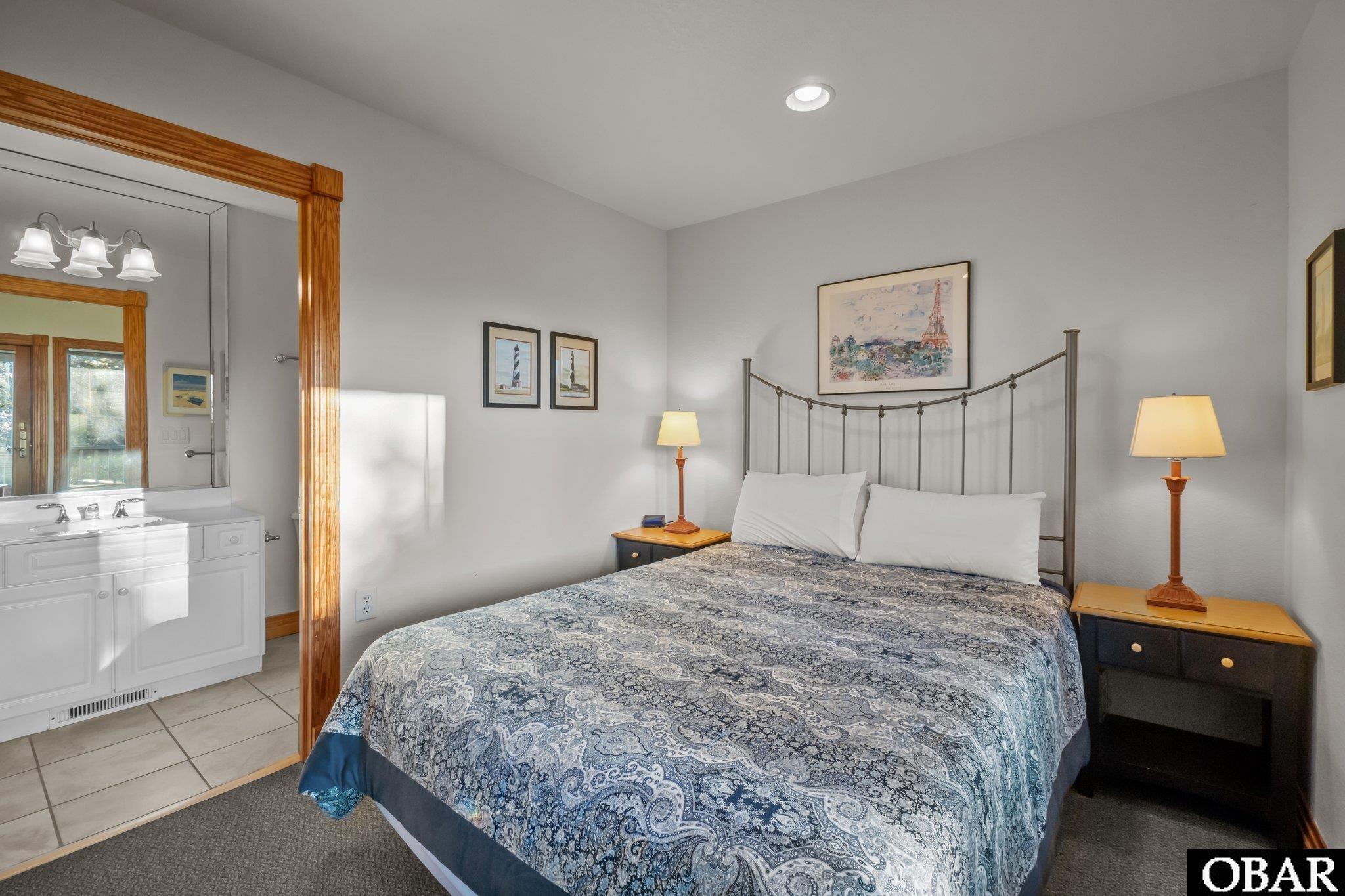 876 Drifting Sands Drive, Corolla, NC 27927, 5 Bedrooms Bedrooms, ,5 BathroomsBathrooms,Residential,For sale,Drifting Sands Drive,127576