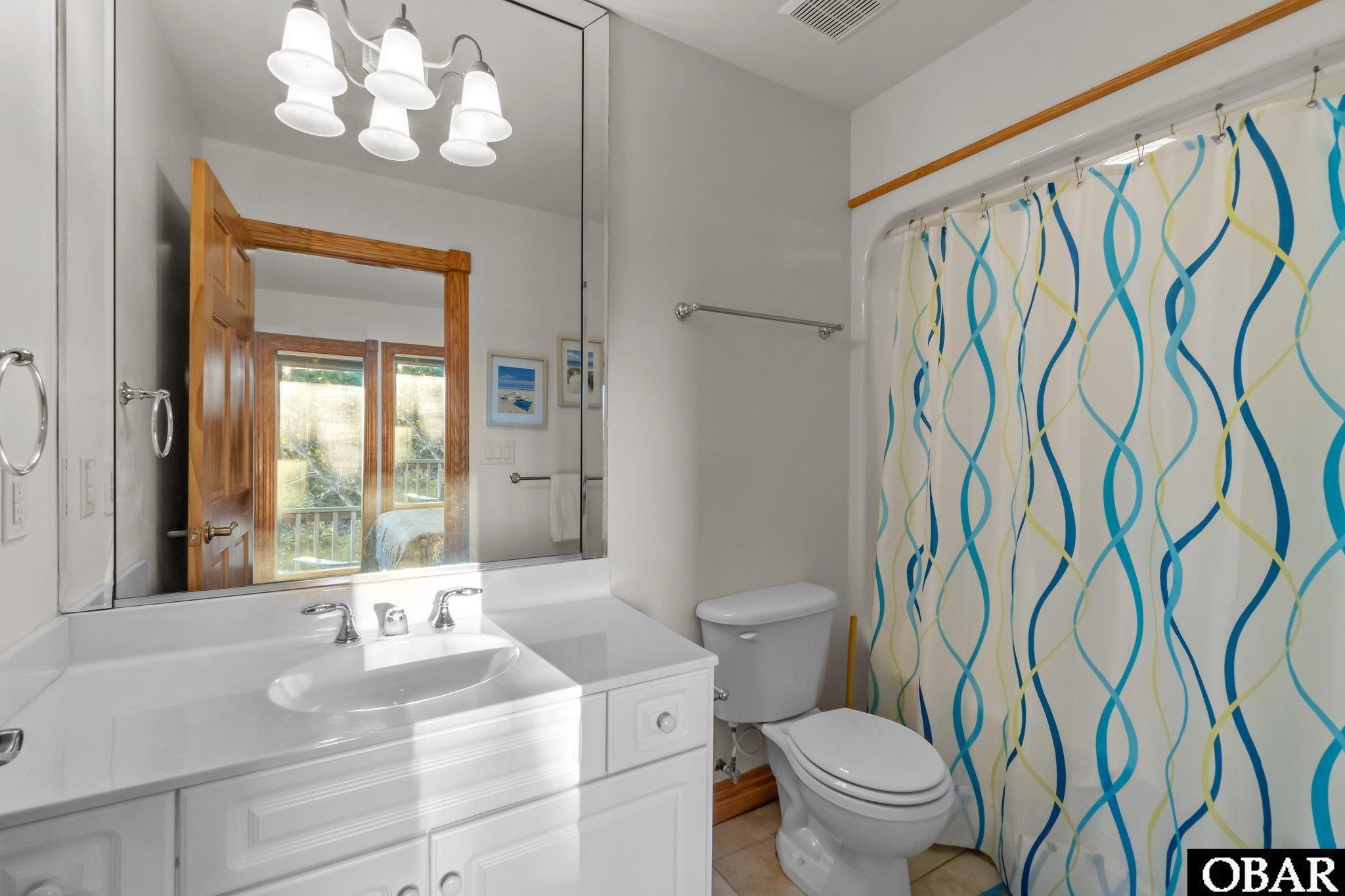 876 Drifting Sands Drive, Corolla, NC 27927, 5 Bedrooms Bedrooms, ,5 BathroomsBathrooms,Residential,For sale,Drifting Sands Drive,127576