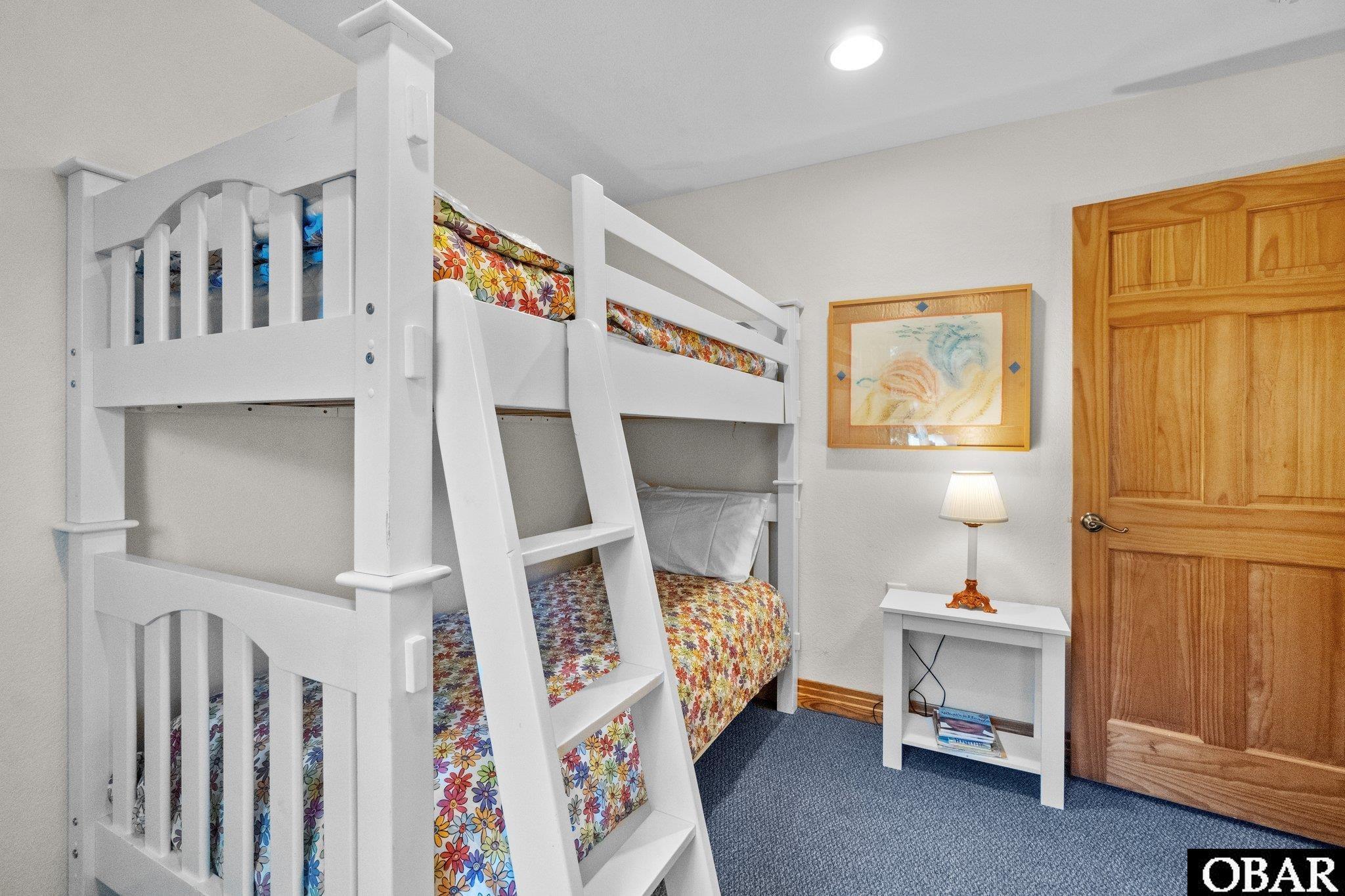 876 Drifting Sands Drive, Corolla, NC 27927, 5 Bedrooms Bedrooms, ,5 BathroomsBathrooms,Residential,For sale,Drifting Sands Drive,127576