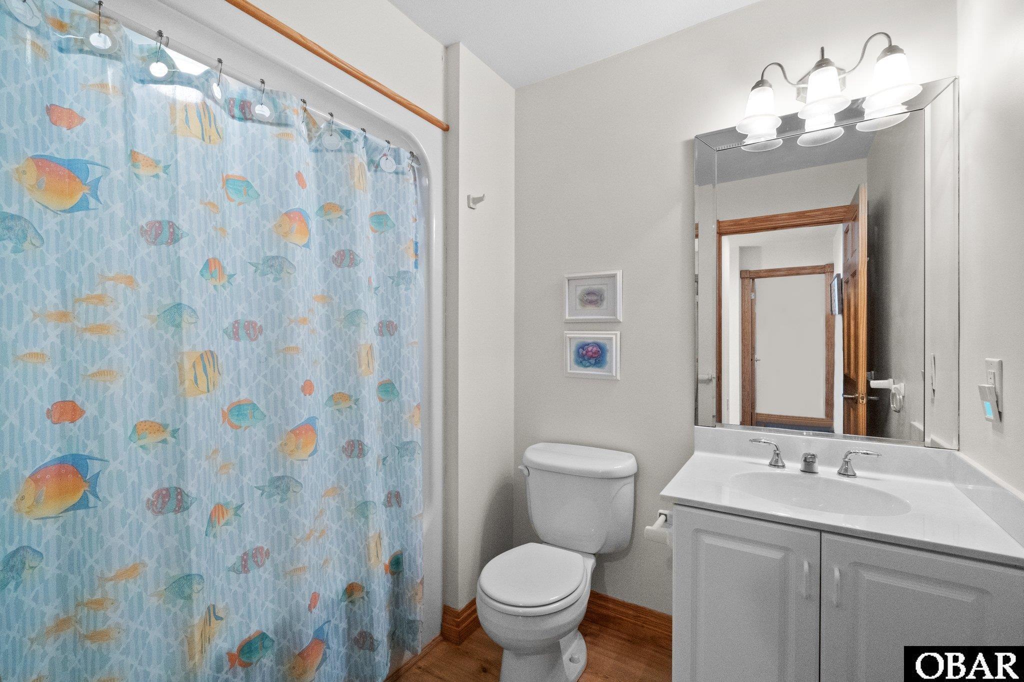 876 Drifting Sands Drive, Corolla, NC 27927, 5 Bedrooms Bedrooms, ,5 BathroomsBathrooms,Residential,For sale,Drifting Sands Drive,127576