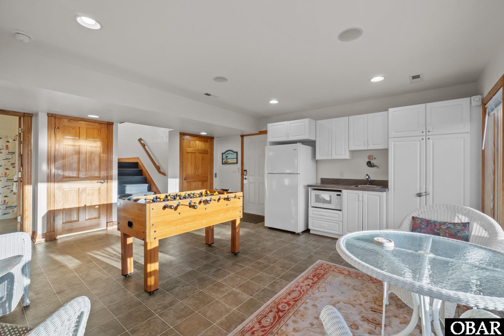 876 Drifting Sands Drive, Corolla, NC 27927, 5 Bedrooms Bedrooms, ,5 BathroomsBathrooms,Residential,For sale,Drifting Sands Drive,127576