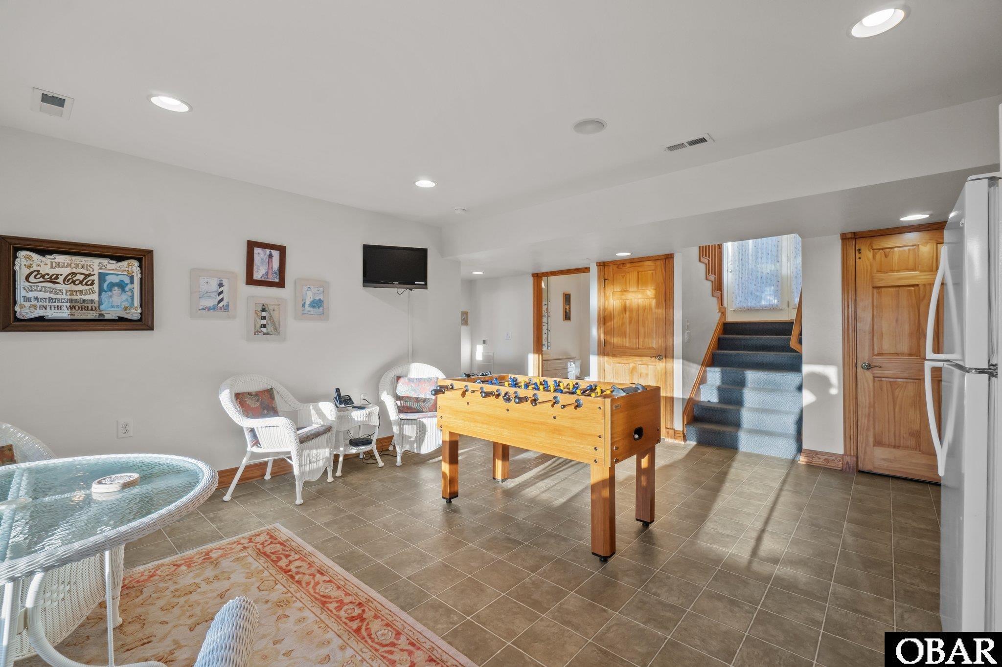 876 Drifting Sands Drive, Corolla, NC 27927, 5 Bedrooms Bedrooms, ,5 BathroomsBathrooms,Residential,For sale,Drifting Sands Drive,127576