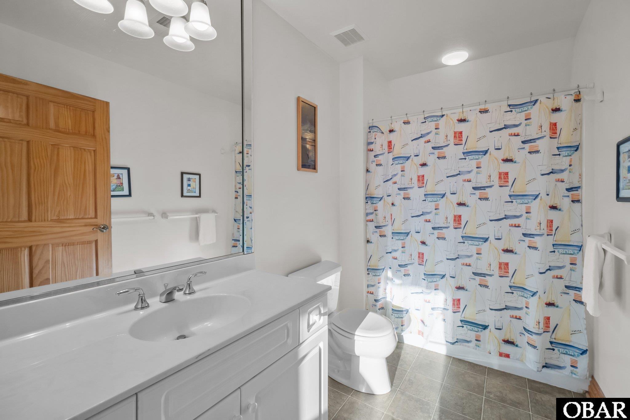 876 Drifting Sands Drive, Corolla, NC 27927, 5 Bedrooms Bedrooms, ,5 BathroomsBathrooms,Residential,For sale,Drifting Sands Drive,127576